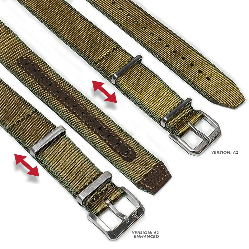 M-1936B A2 Strap