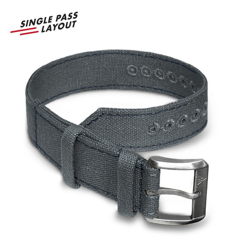 Haveston General Service Strap (Set of 2)