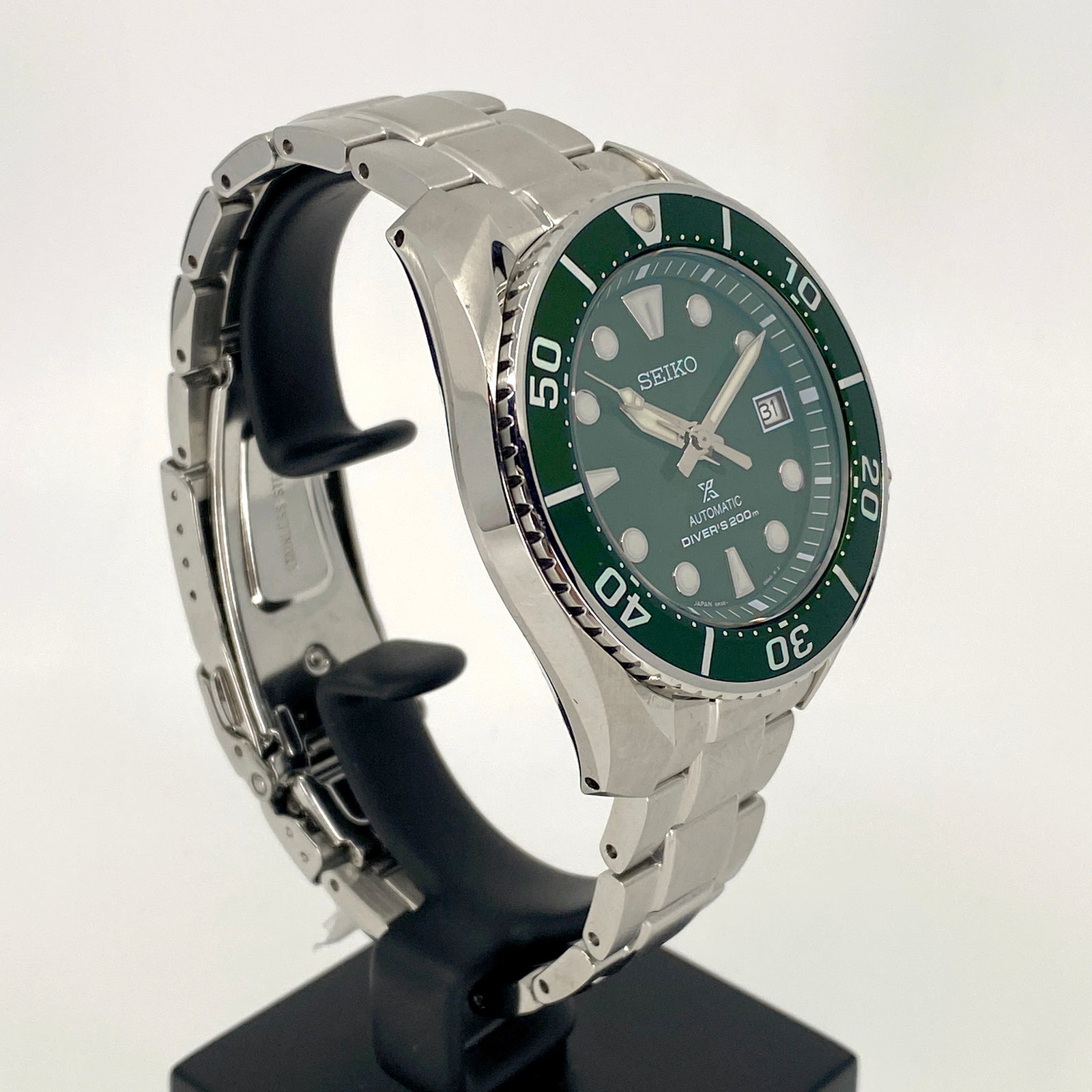 Seiko - Prospex SPB103 (Preowned)