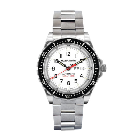 Marathon - 41 - Anthracite GSAR WW194006BK-0130