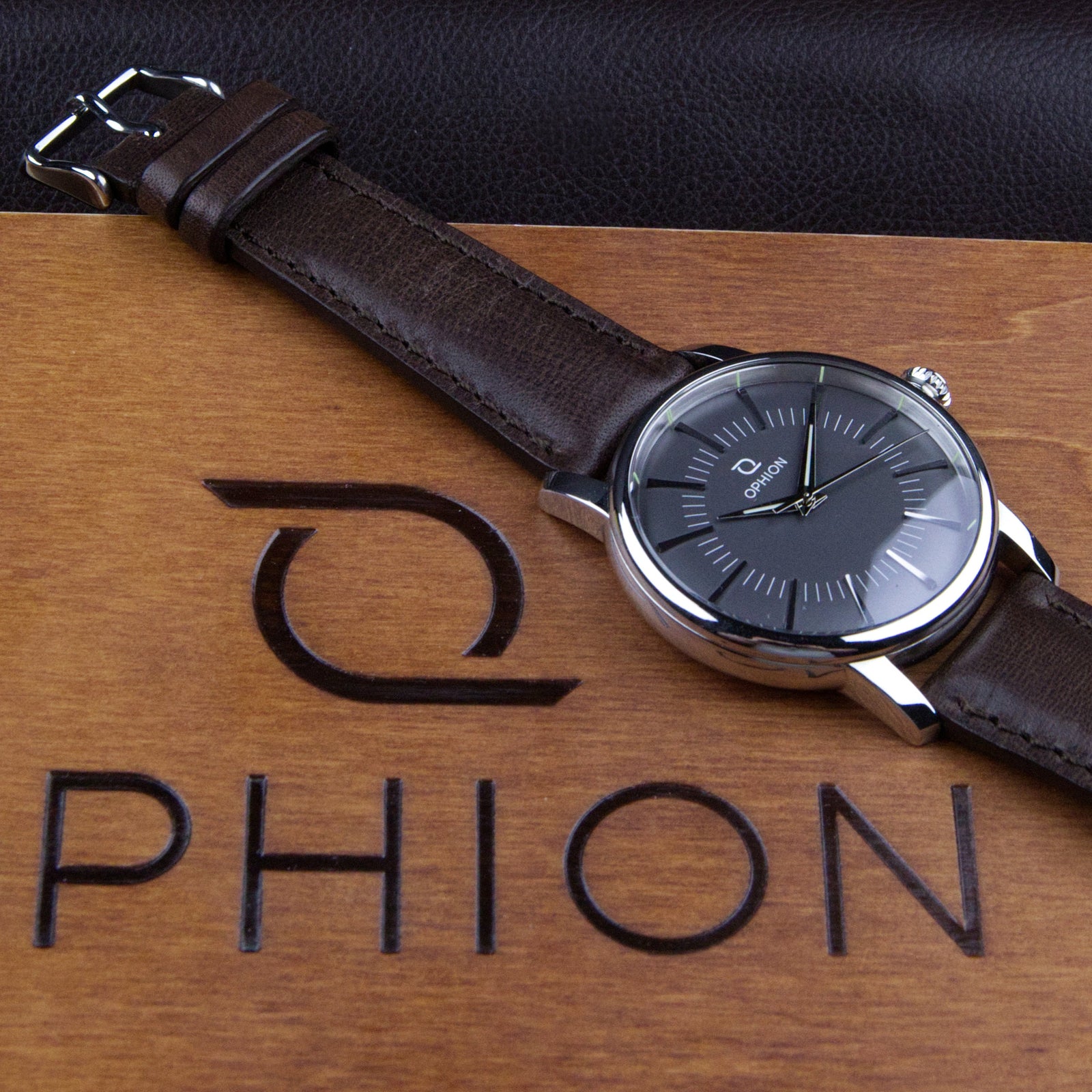 Ophion - OPH-960