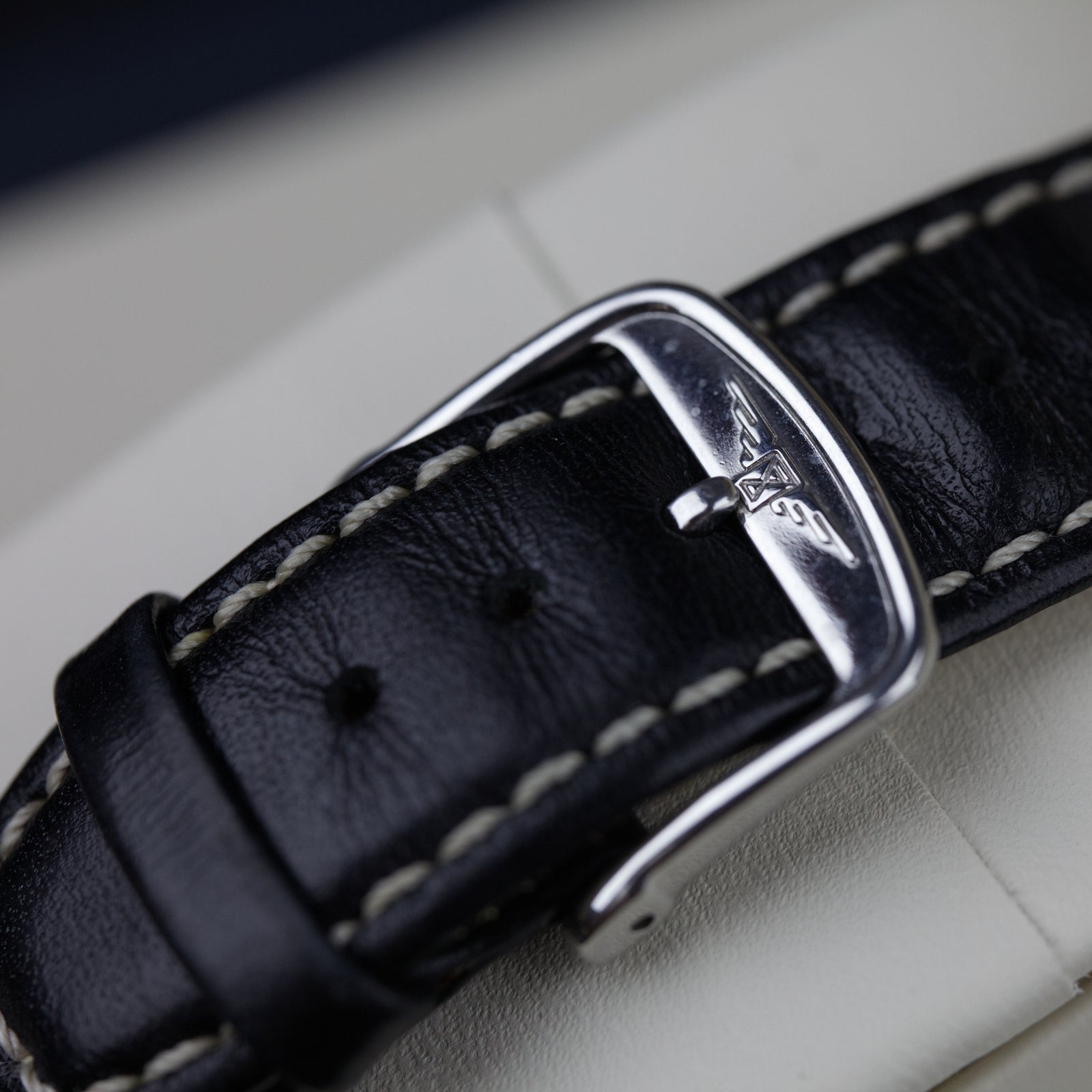 Longines - Olympic L2.650.4