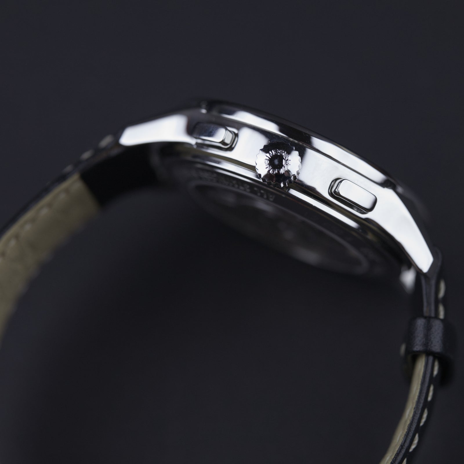 Longines - Olympic L2.650.4