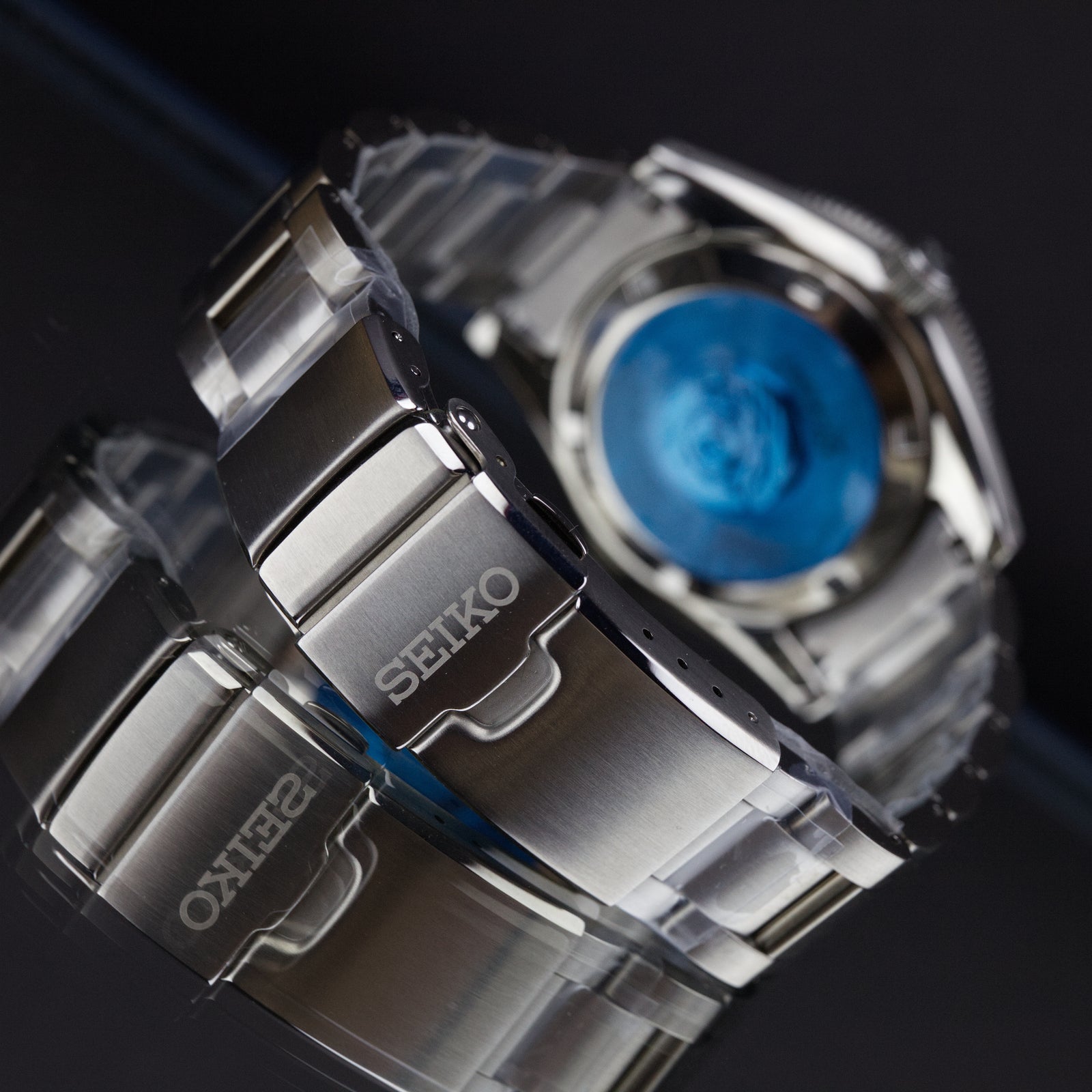 Seiko - Prospex SPB143