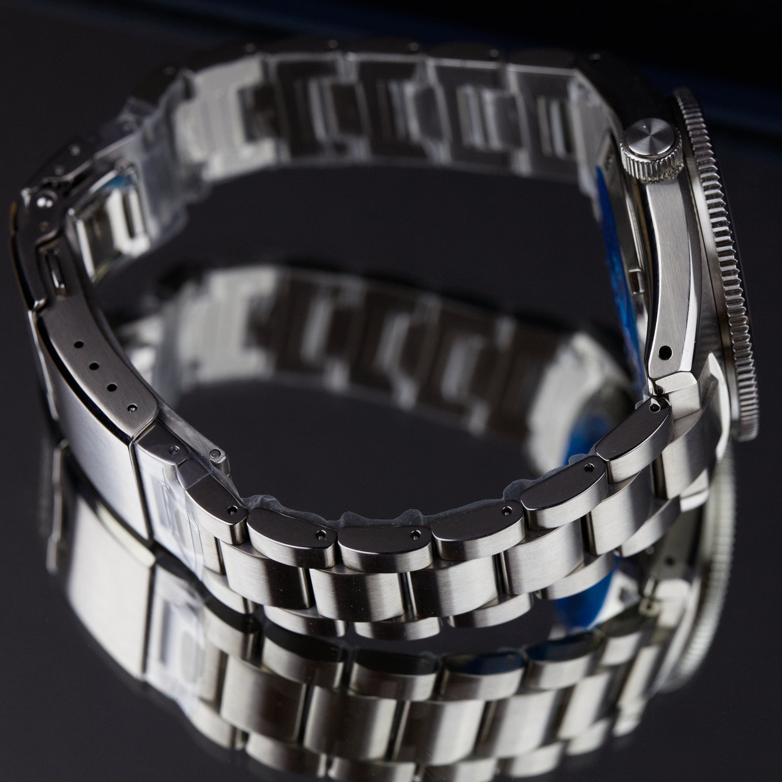 Seiko - Prospex SPB143