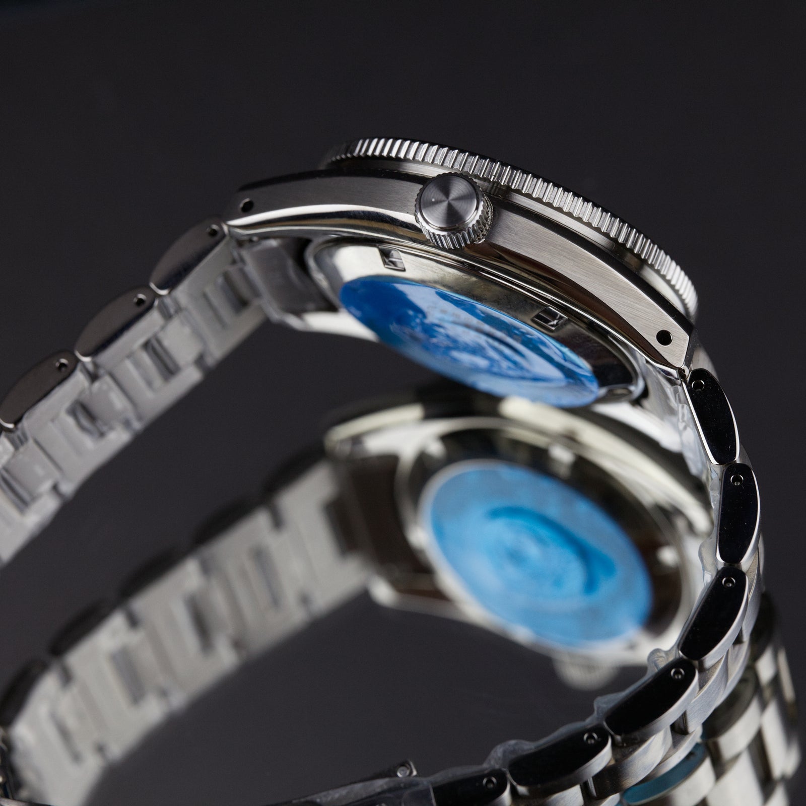 Seiko - Prospex SPB143