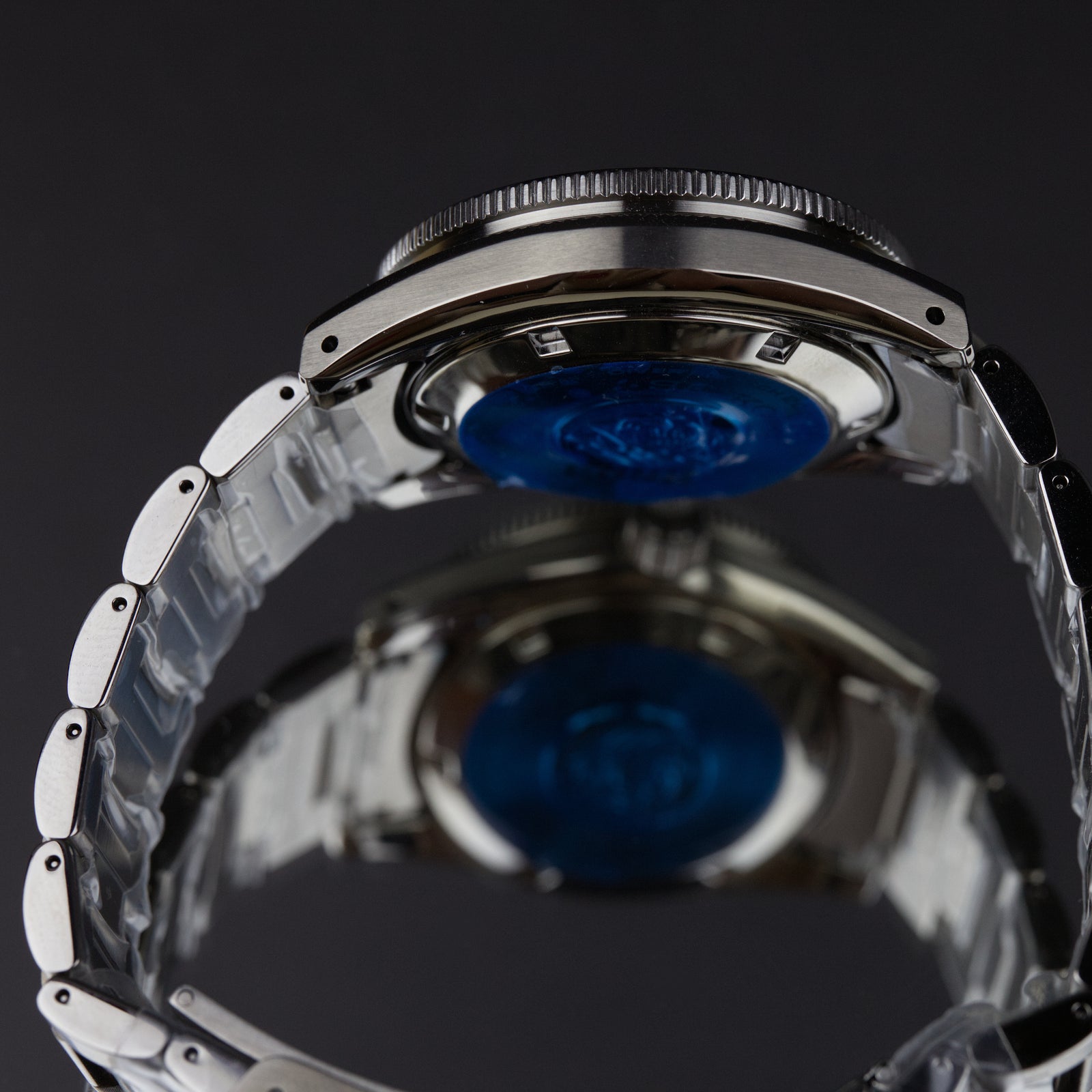 Seiko - Prospex SPB143