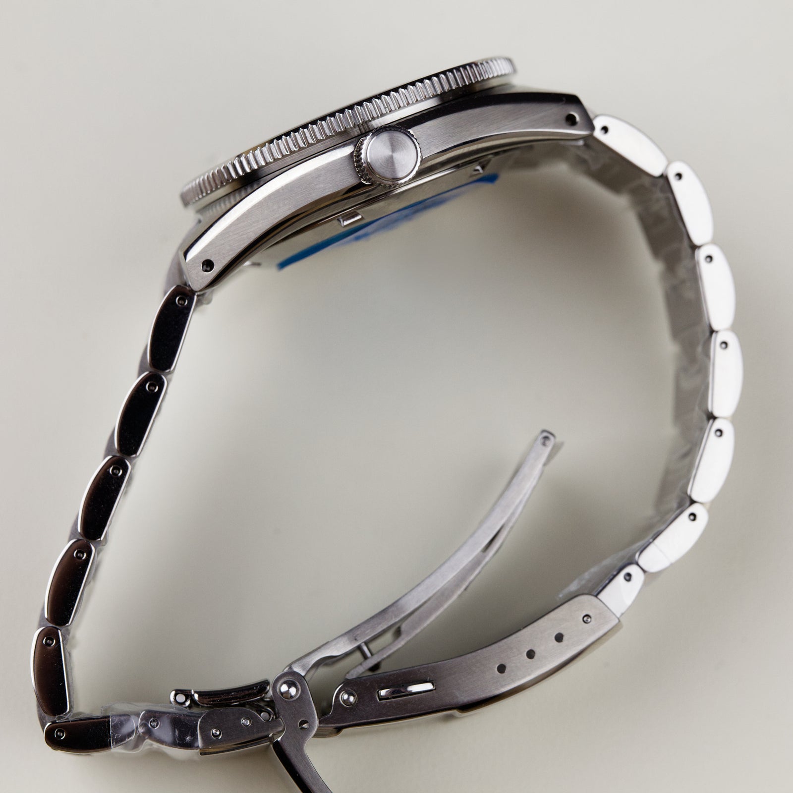 Seiko - Prospex SPB143