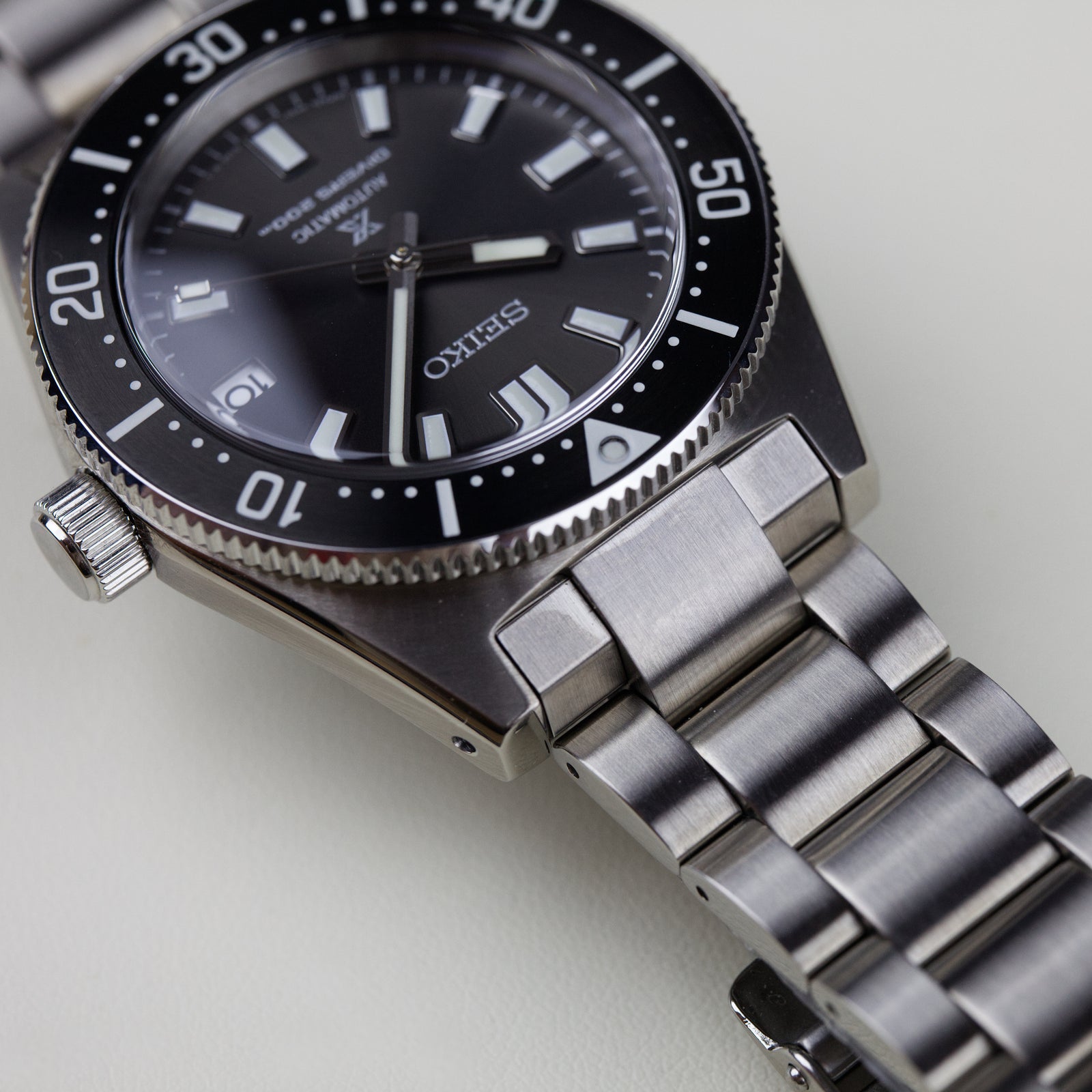 Seiko - Prospex SPB143