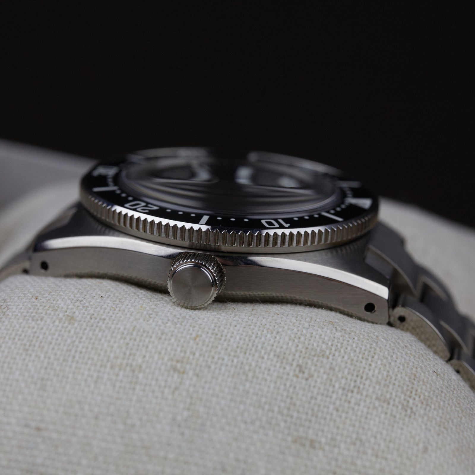 Seiko - Prospex SPB143