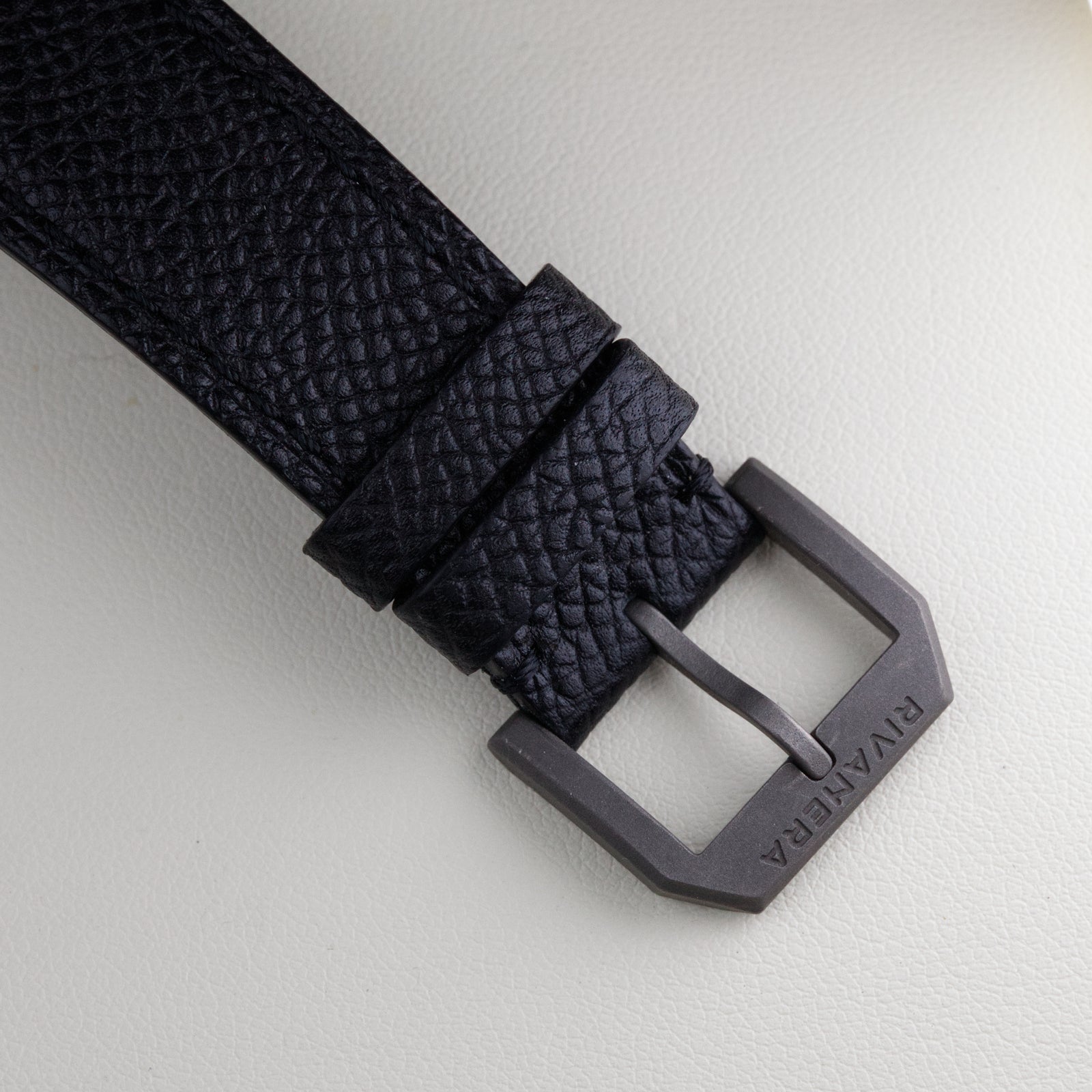 Rivanera - Grey