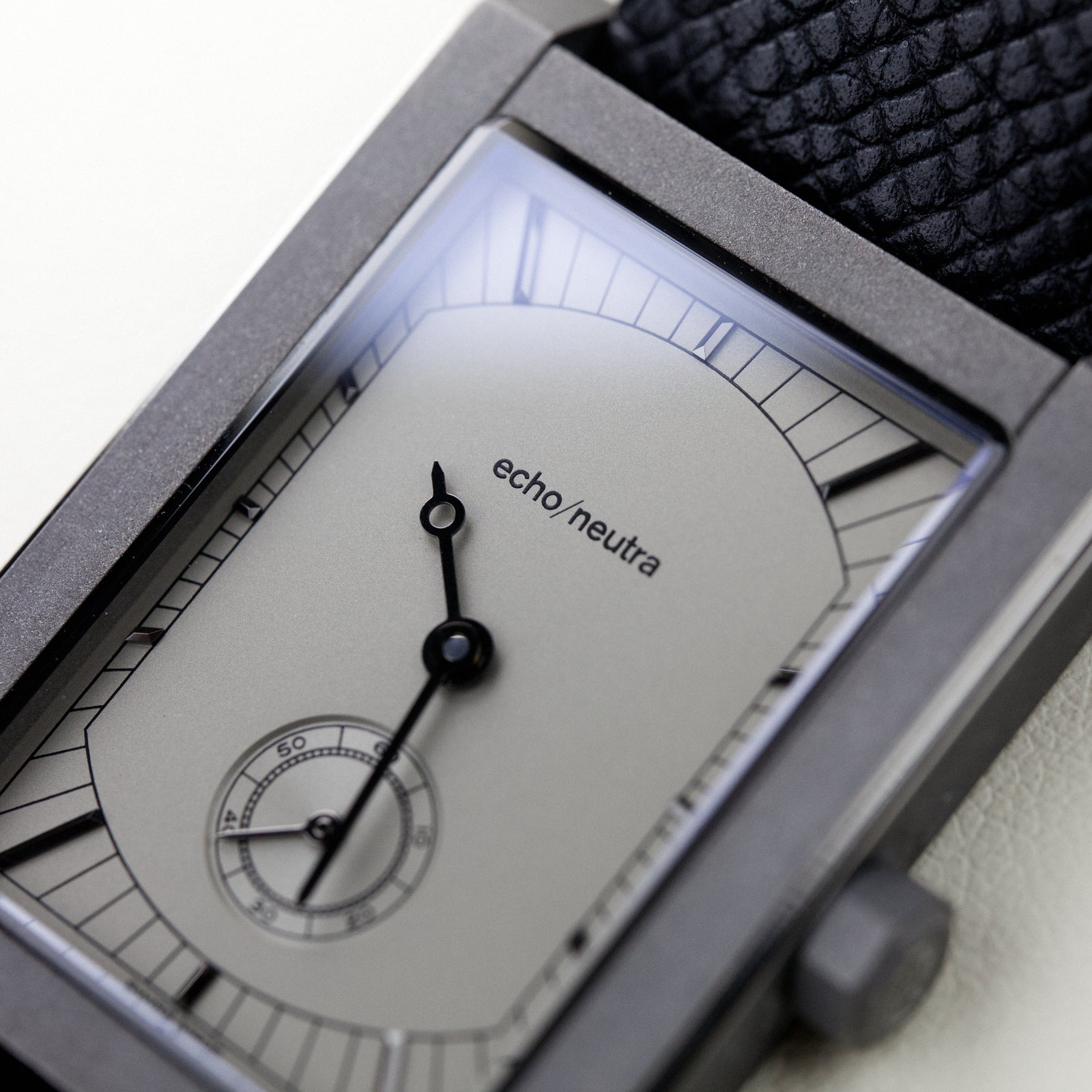 Rivanera - Grey