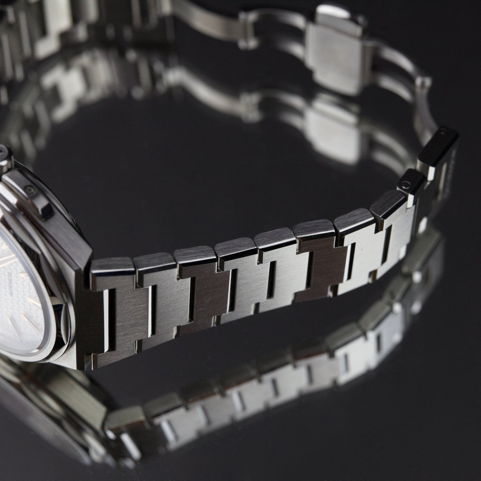 Christopher Ward - C12 The Twelve