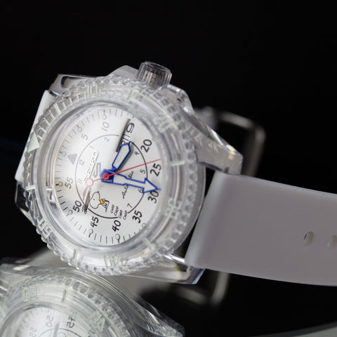 Bremont Alt1-Classic (High Polished)