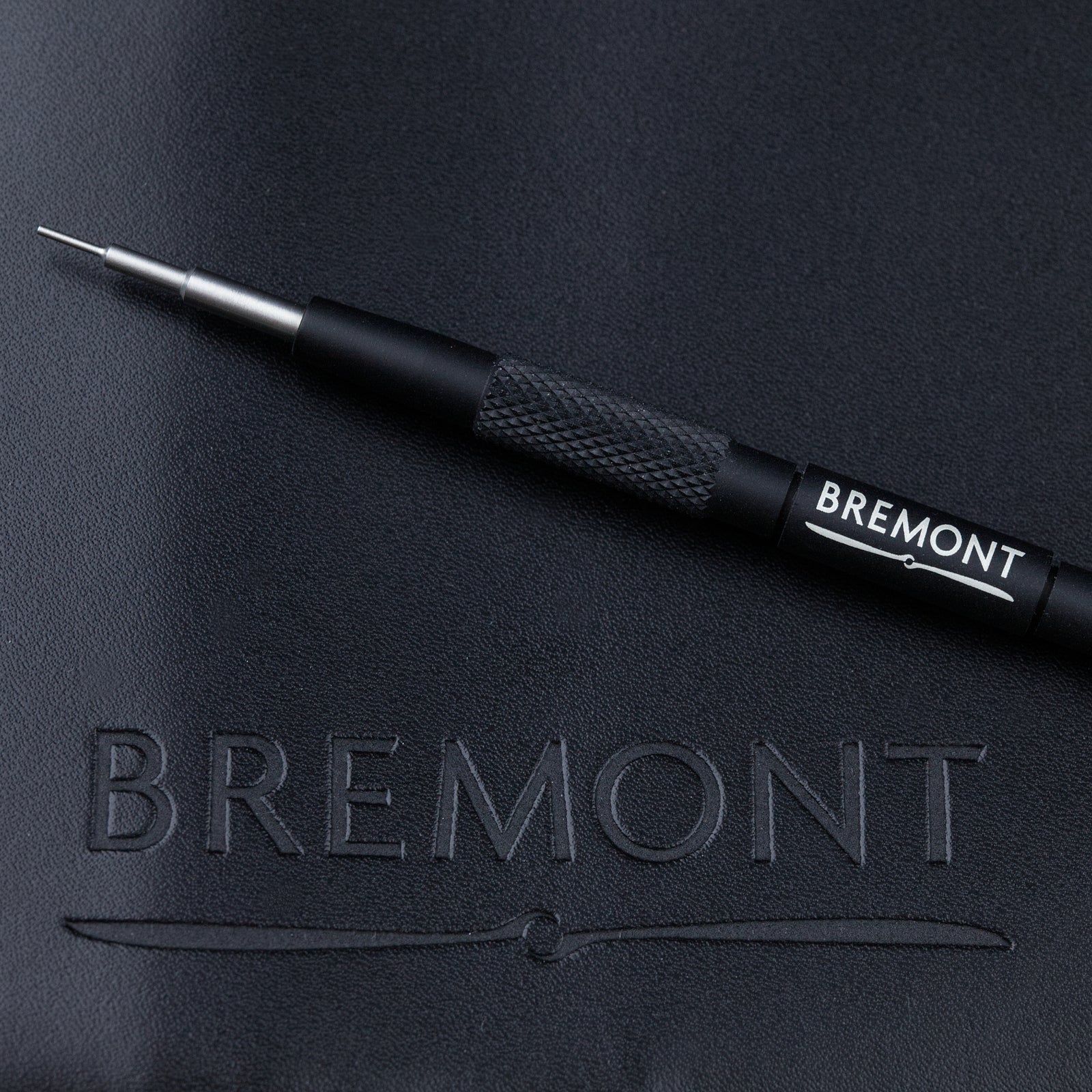 Bremont Alt1-Classic (High Polished)