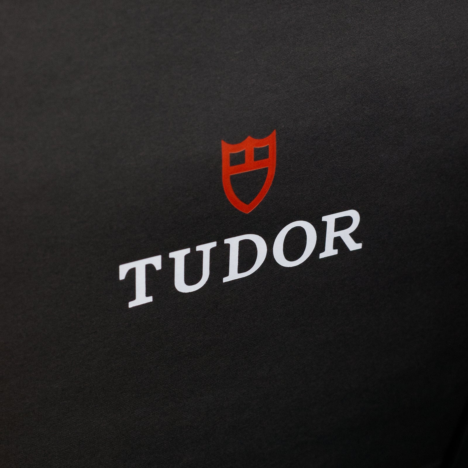 Tudor - Black Bay 54 (Heritage)