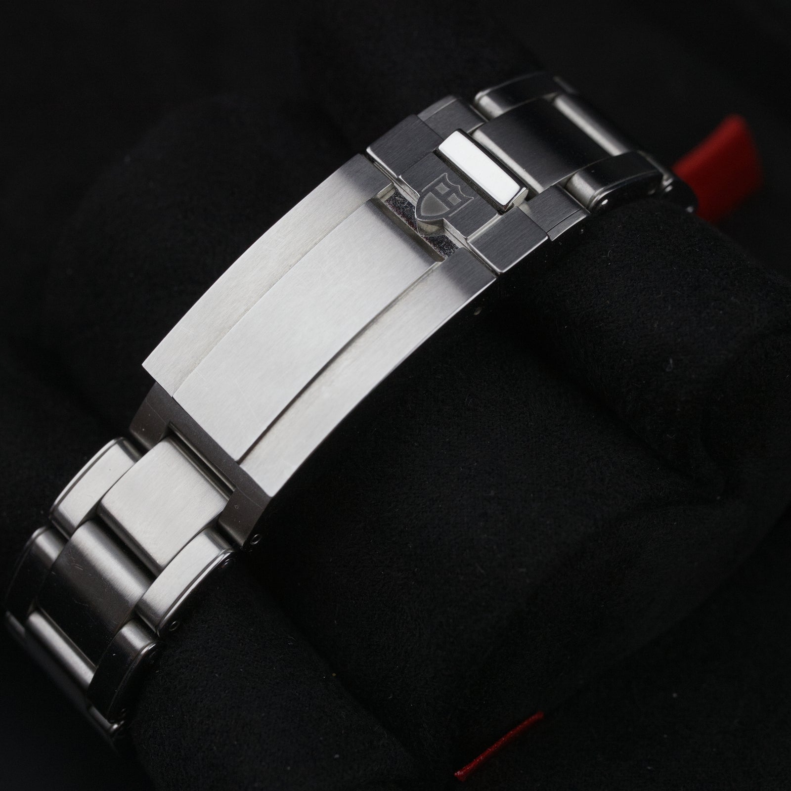 Tudor - Black Bay 54 (Heritage)