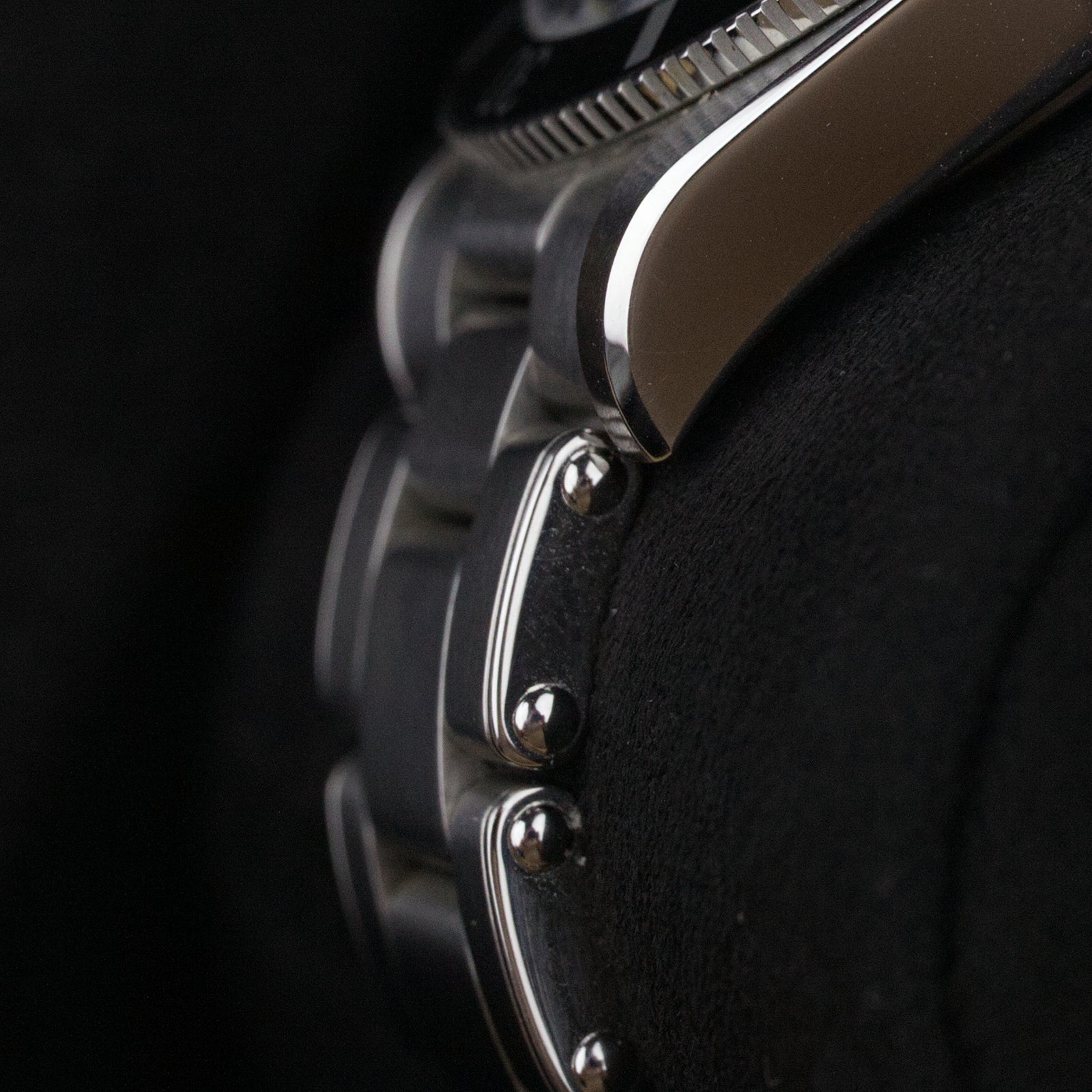 Tudor - Black Bay 54 (Heritage)