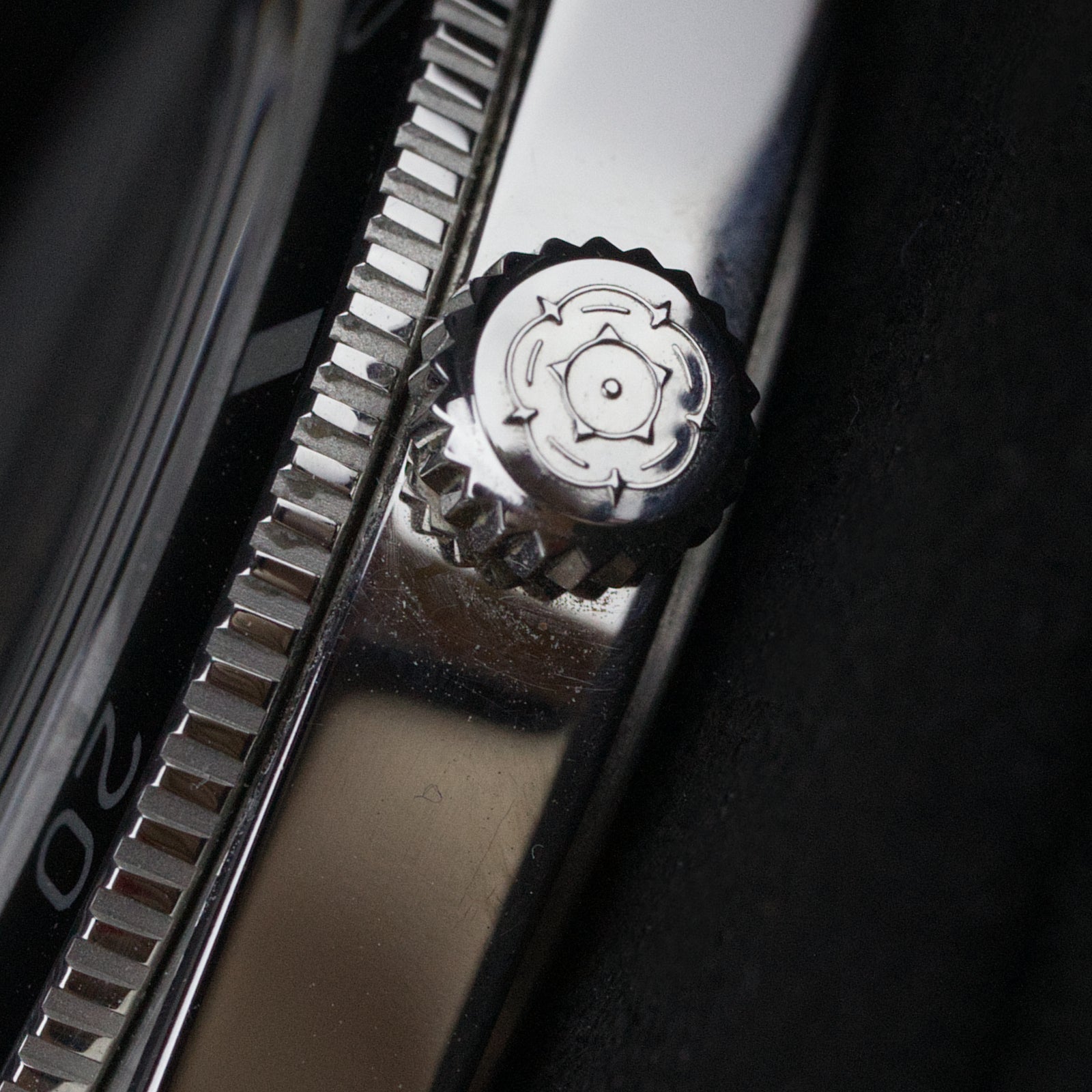 Tudor - Black Bay 54 (Heritage)
