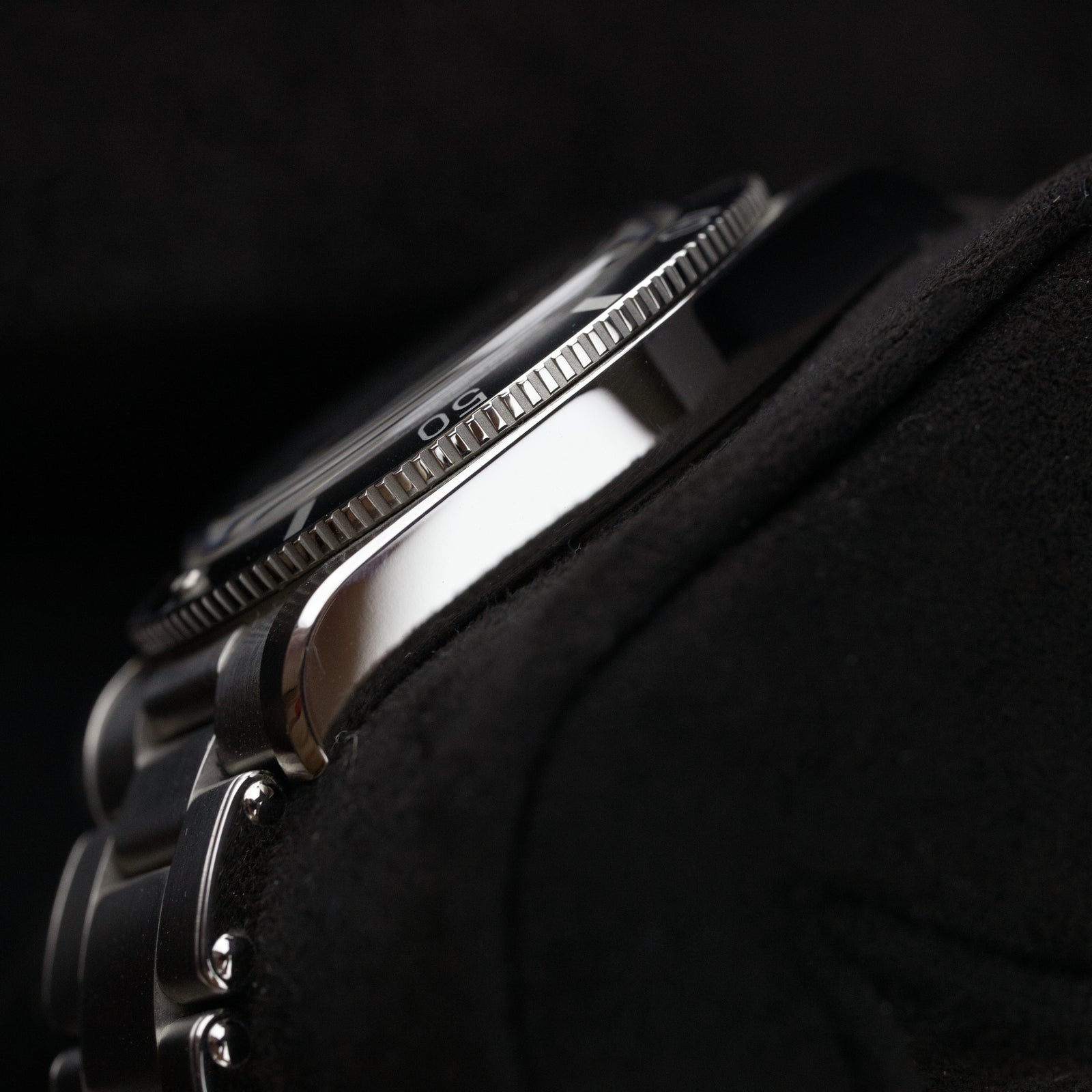 Tudor - Black Bay 54 (Heritage)
