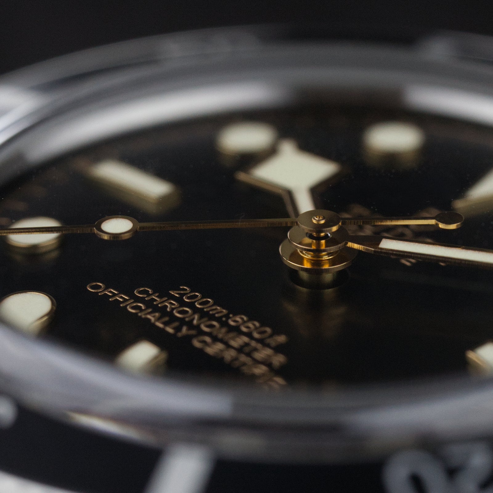Tudor - Black Bay 54 (Heritage)