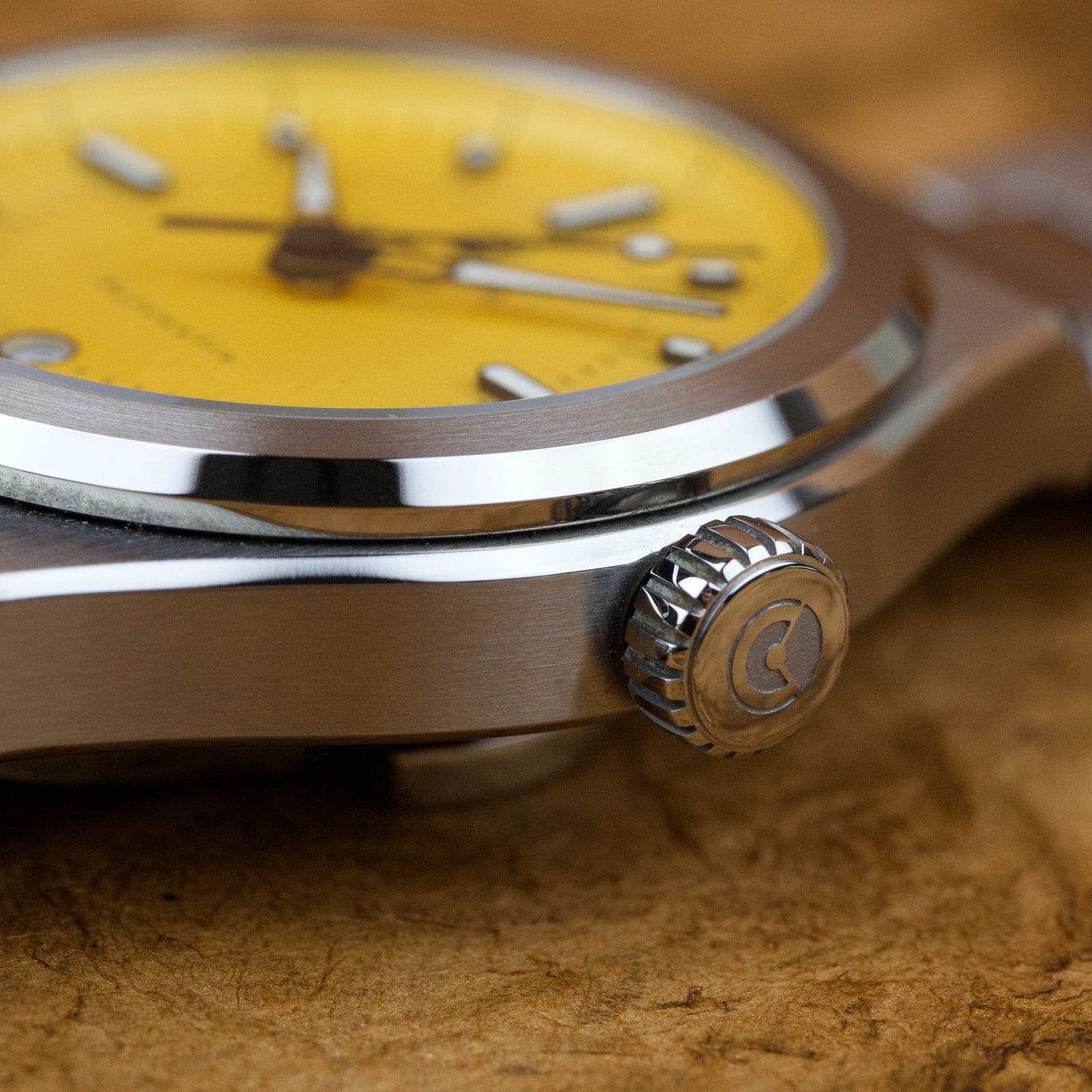 Direnzo - 04 Mondial Yellow