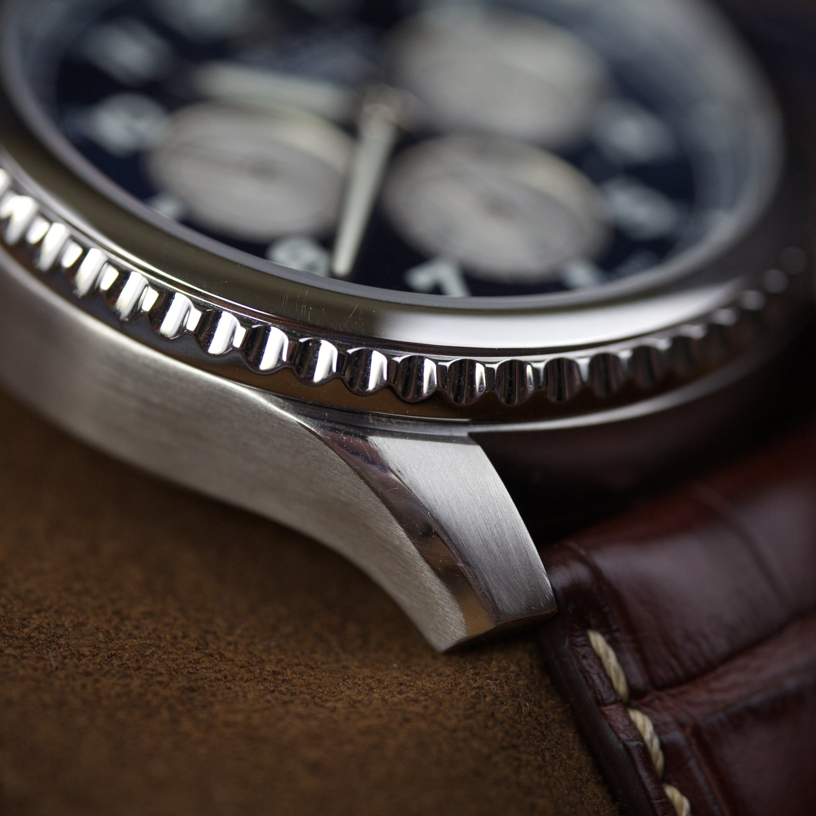 Breitling Navitimer 8 - AB0117