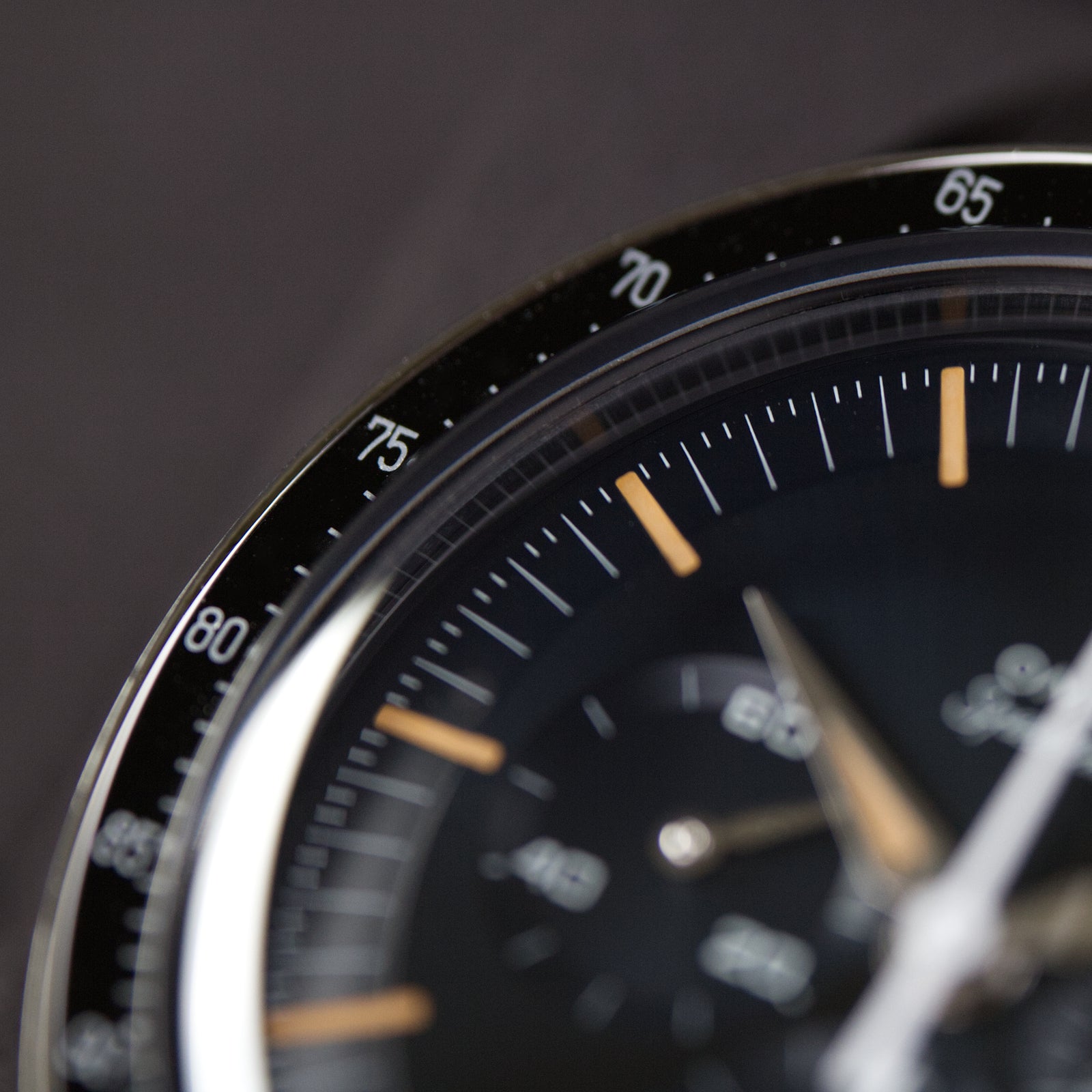 Omega Speedmaster Legendary (2024 Edition)
