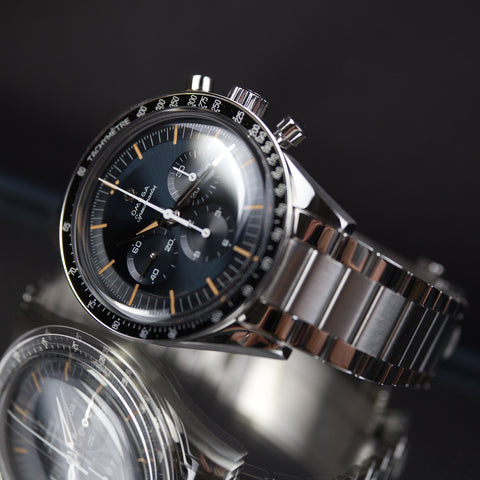 Frederique Constant - FC-710MC4H4