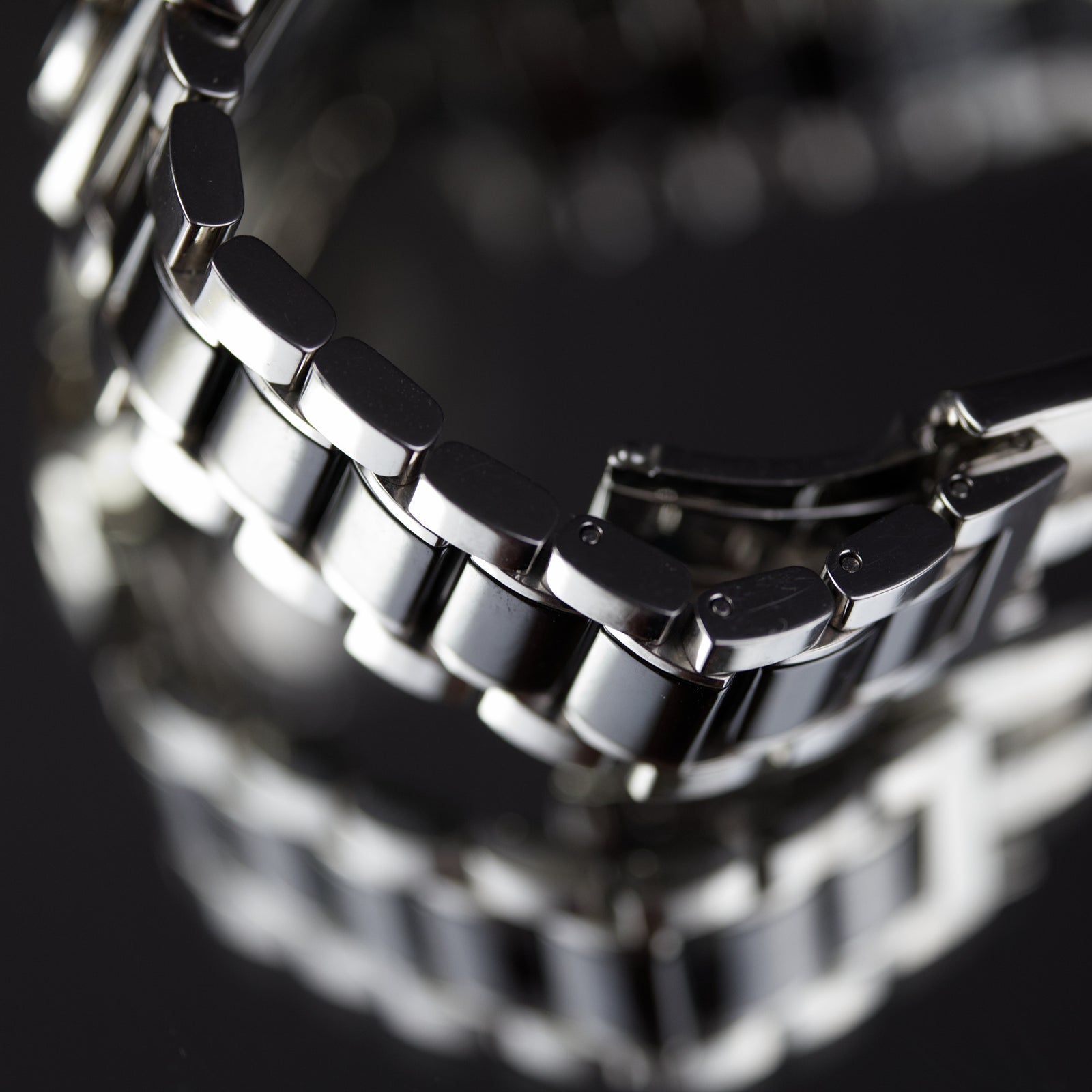 TAG - Formula 1 Quartz MM0216