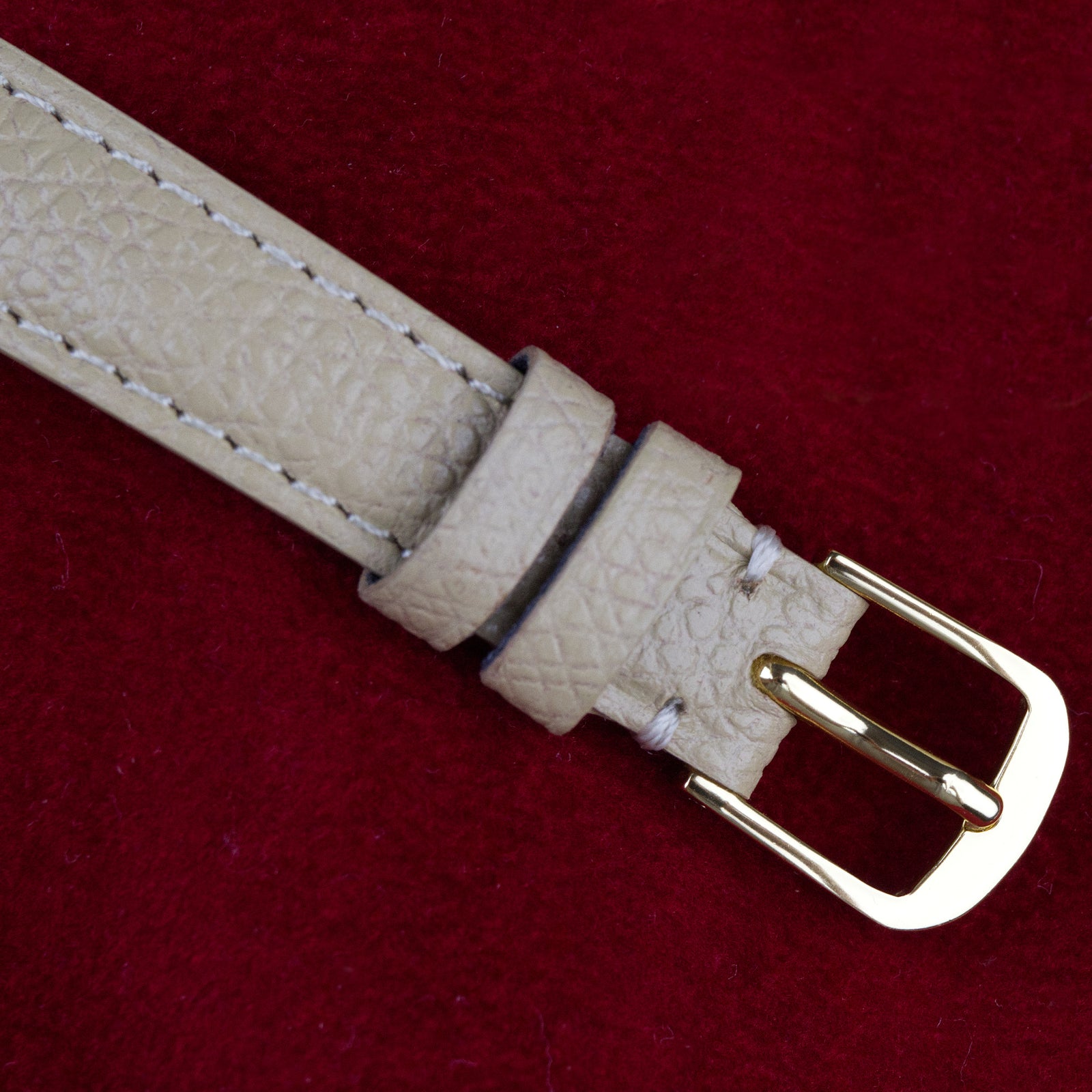 Cartier - 1190 Quartz (26mm Ladies)
