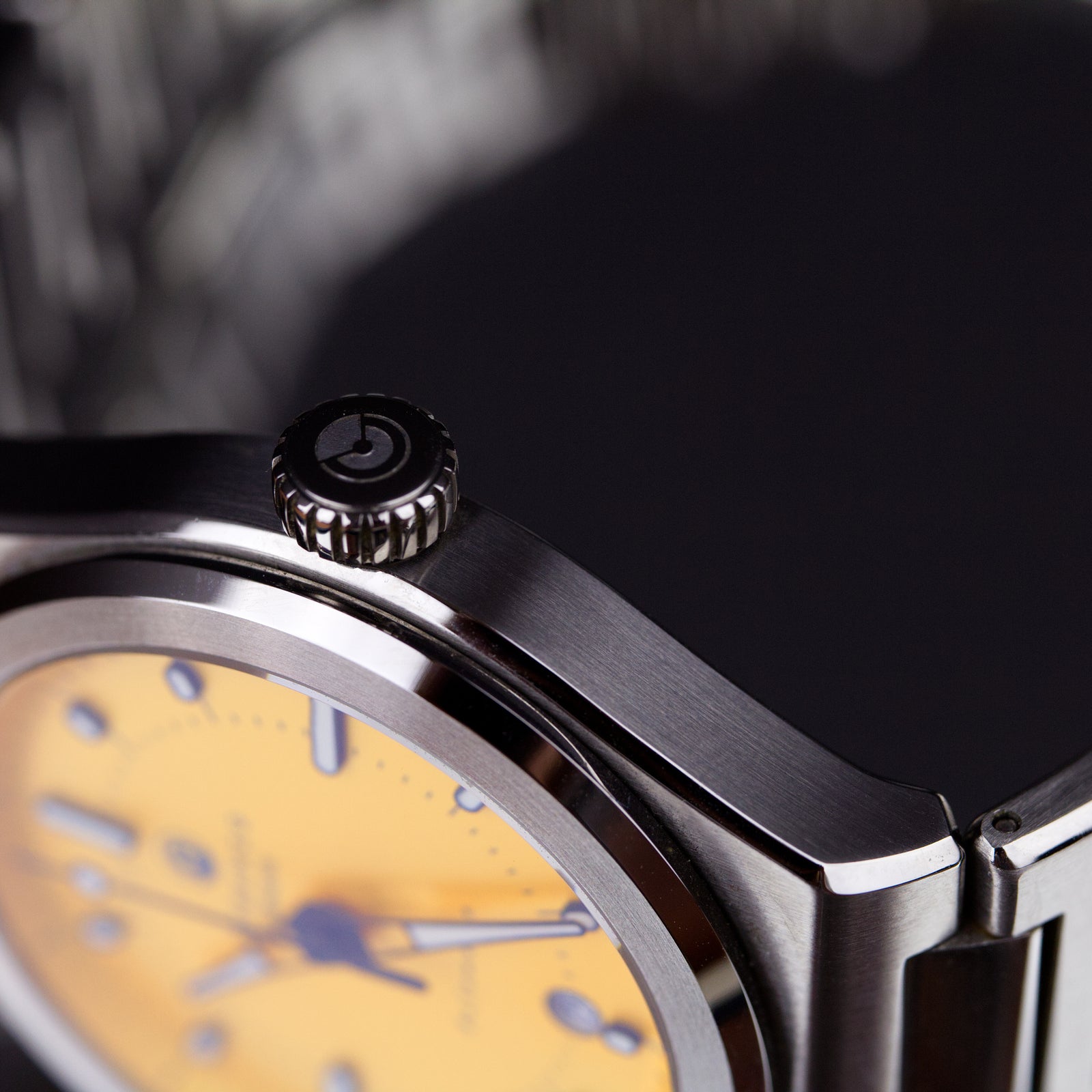 Direnzo - 04 Mondial Yellow