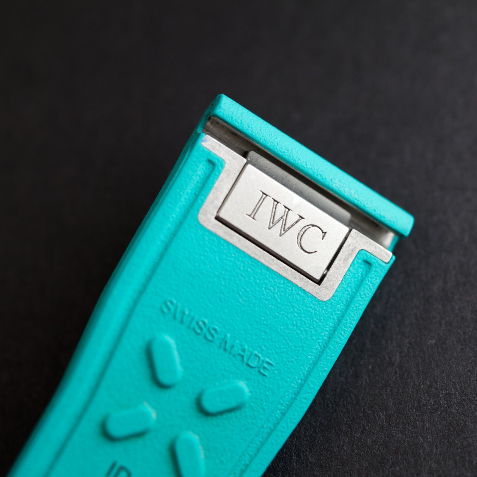 IWC - 388108 Mercedes-AMG PETRONAS Formula One