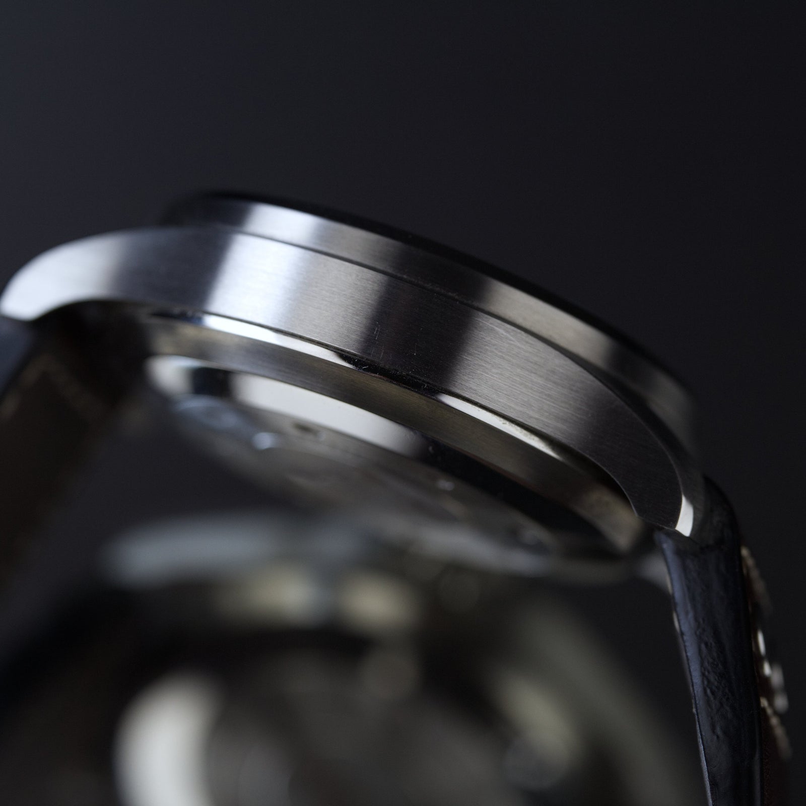 IWC - 501002 Big Pilot's Watch 'Le Petit Prince"