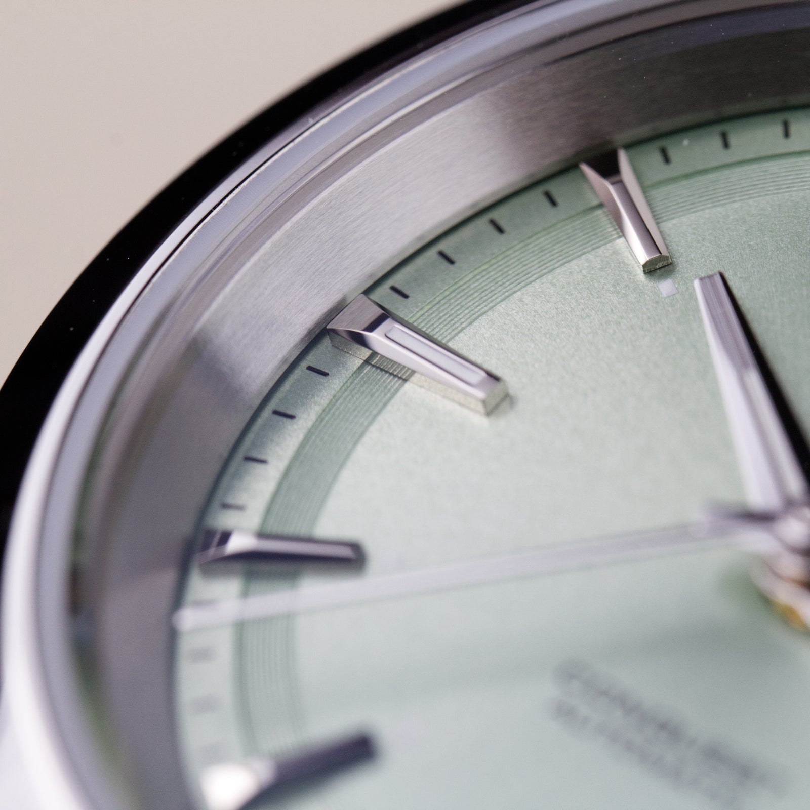 Longines - Conquest 34mm L3.430.4.02.6