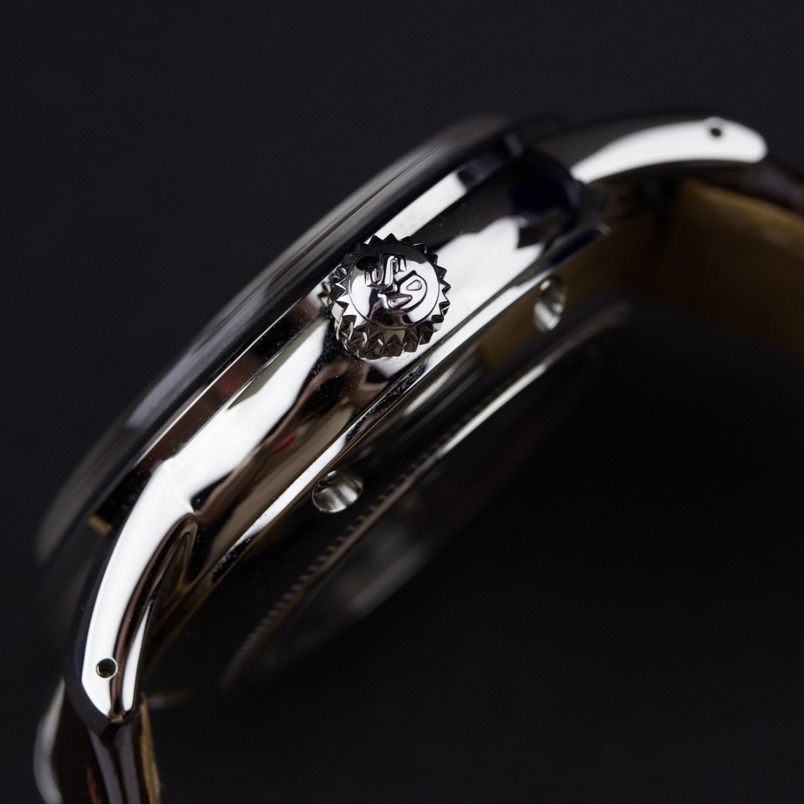 Grand Seiko - SBGM221G