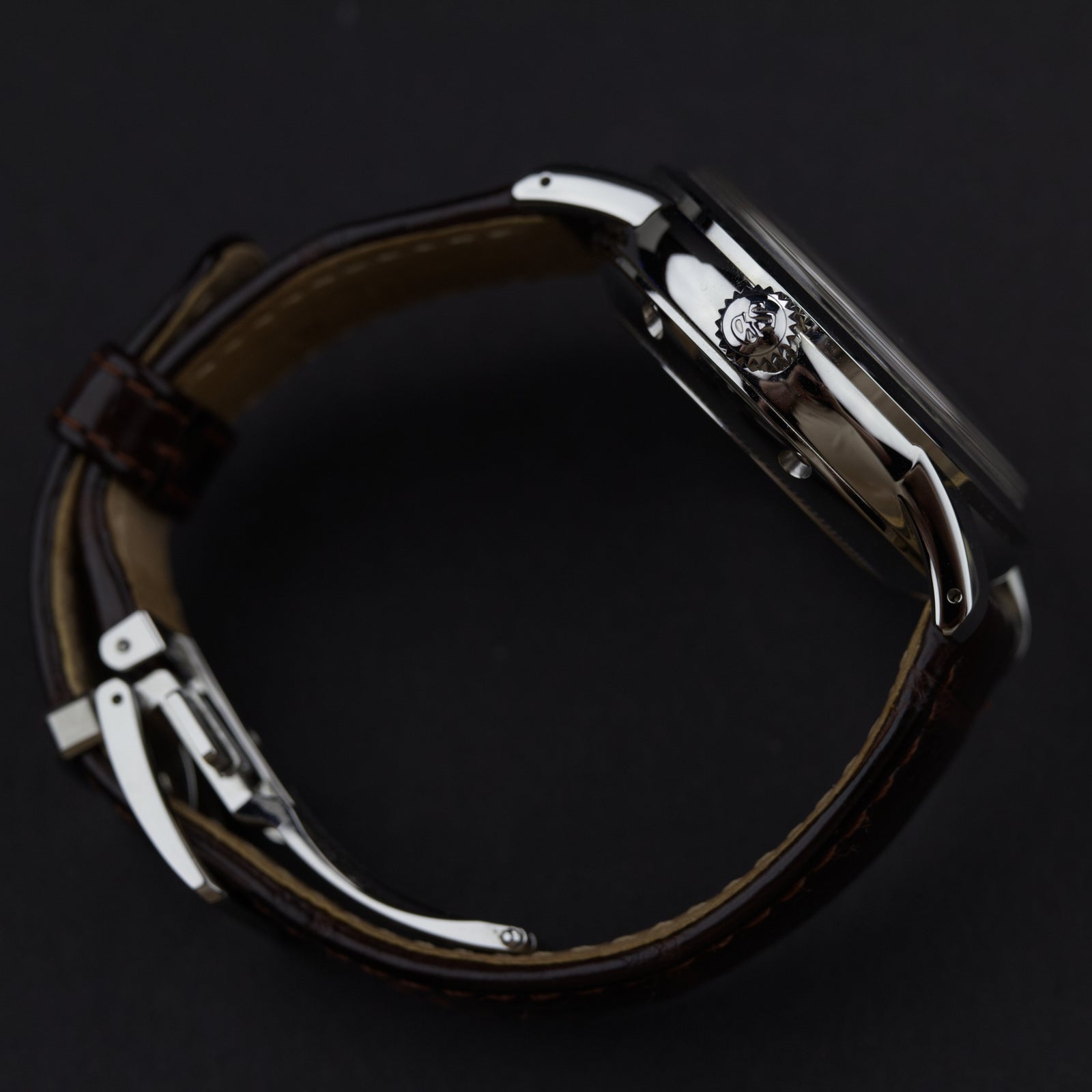 Grand Seiko - SBGM221G