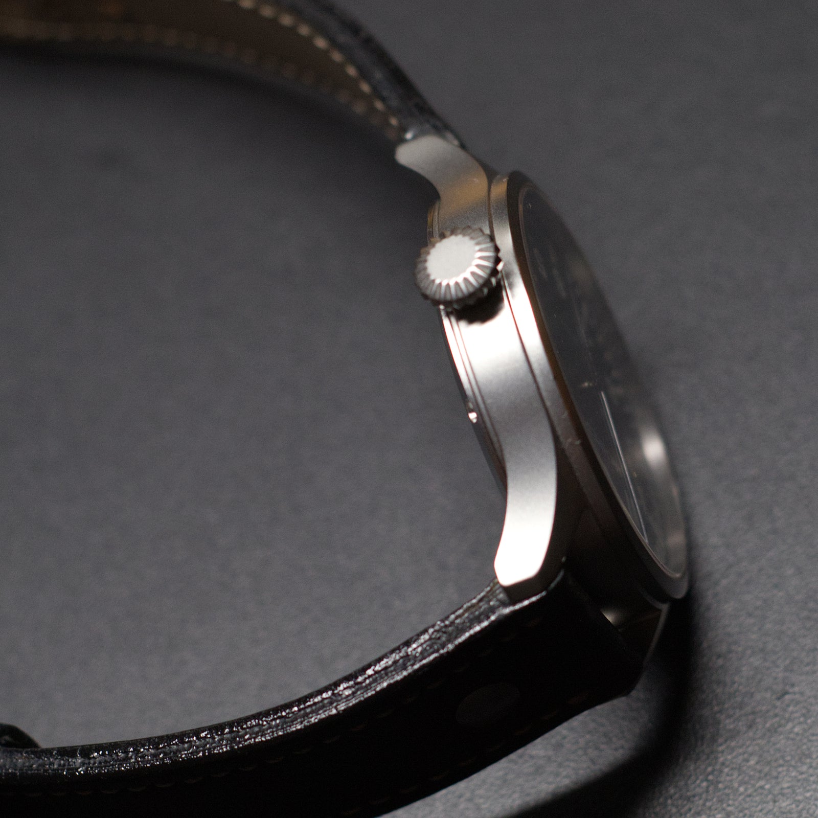 Archimede - Pilot Watch