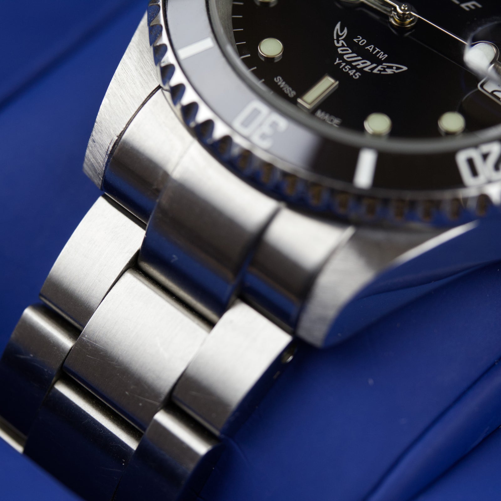 Squale - Y1545