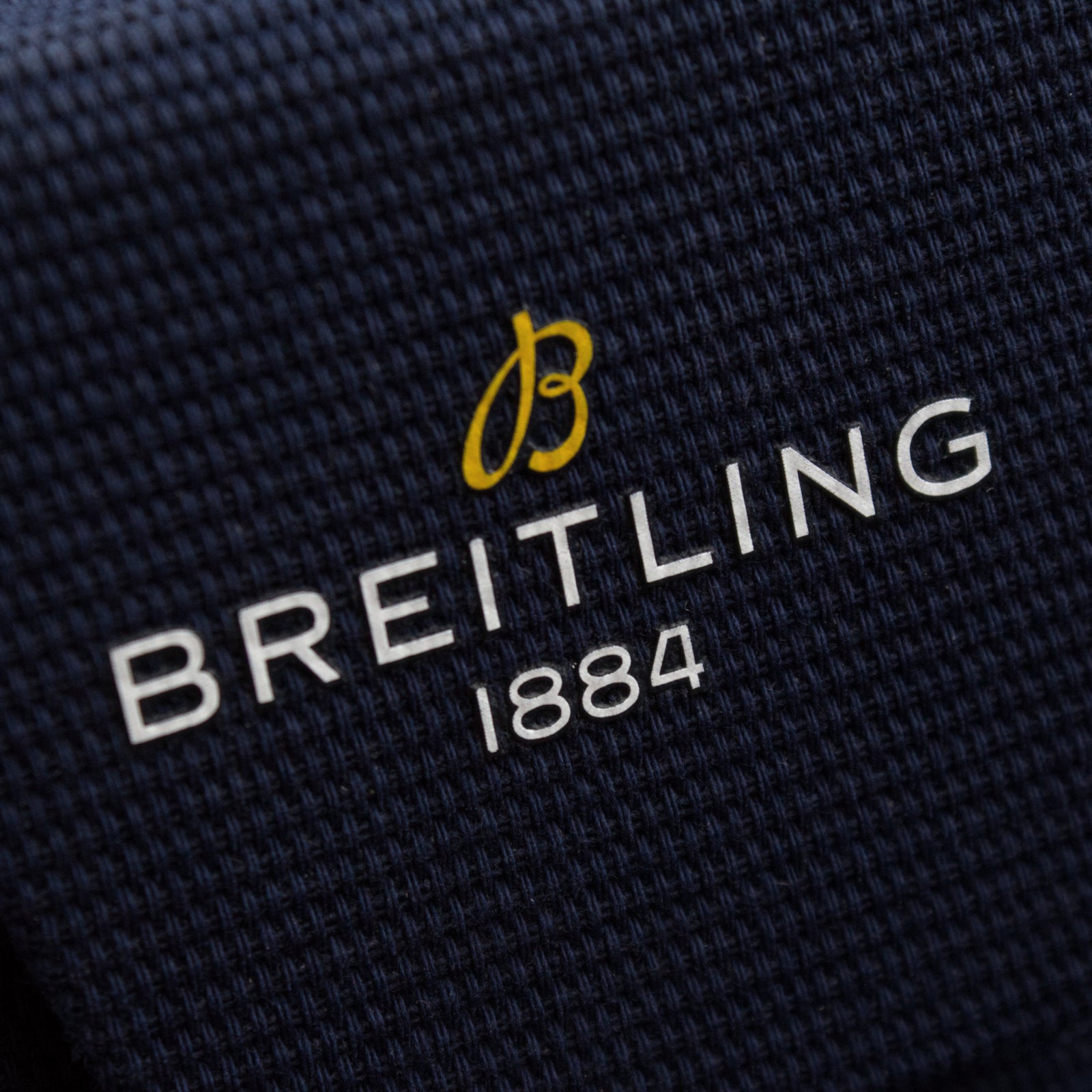 Breitling SuperOcean 36mm - A17316