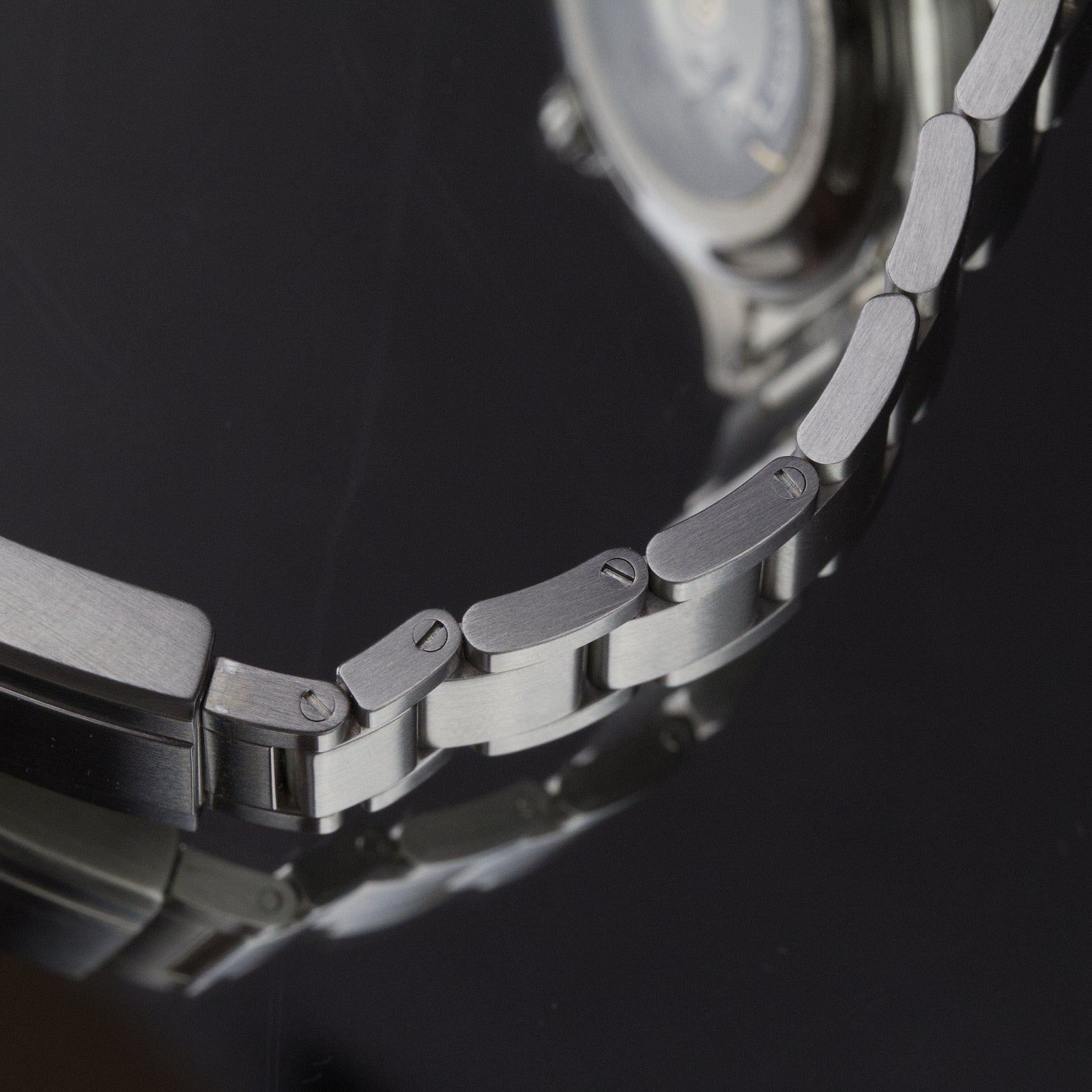 Christopher Ward - Trident Pro 300-TF