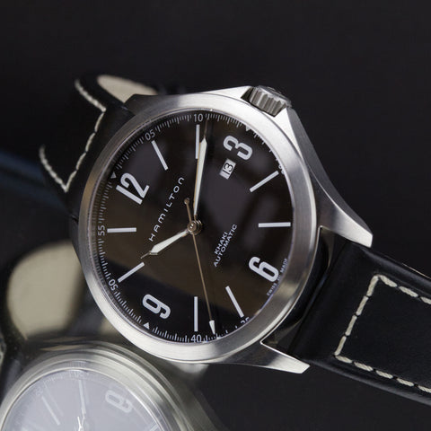 Seiko - SPB149 Limited Edition