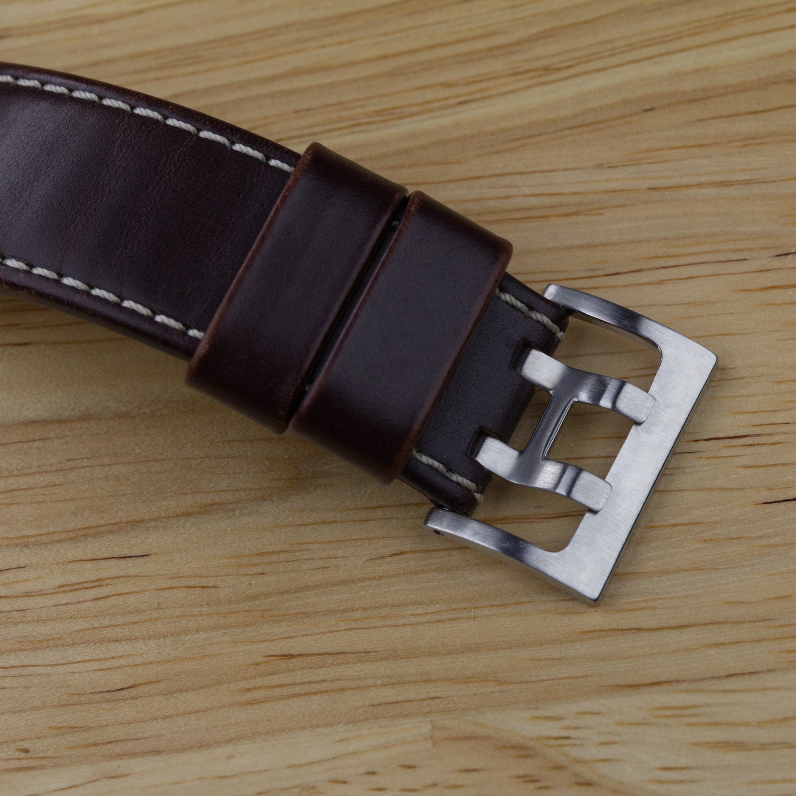 Hamilton - Khaki Aviation H647150