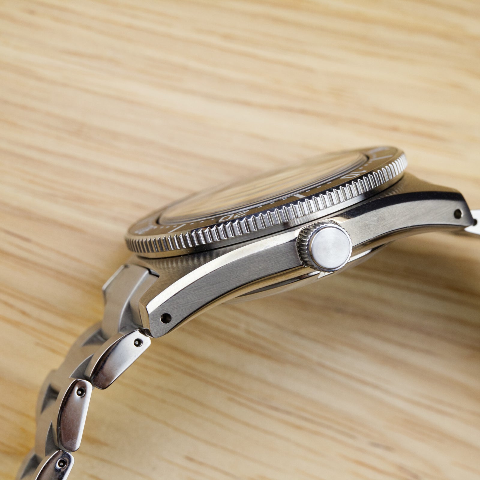 Seiko - SPB149 Limited Edition