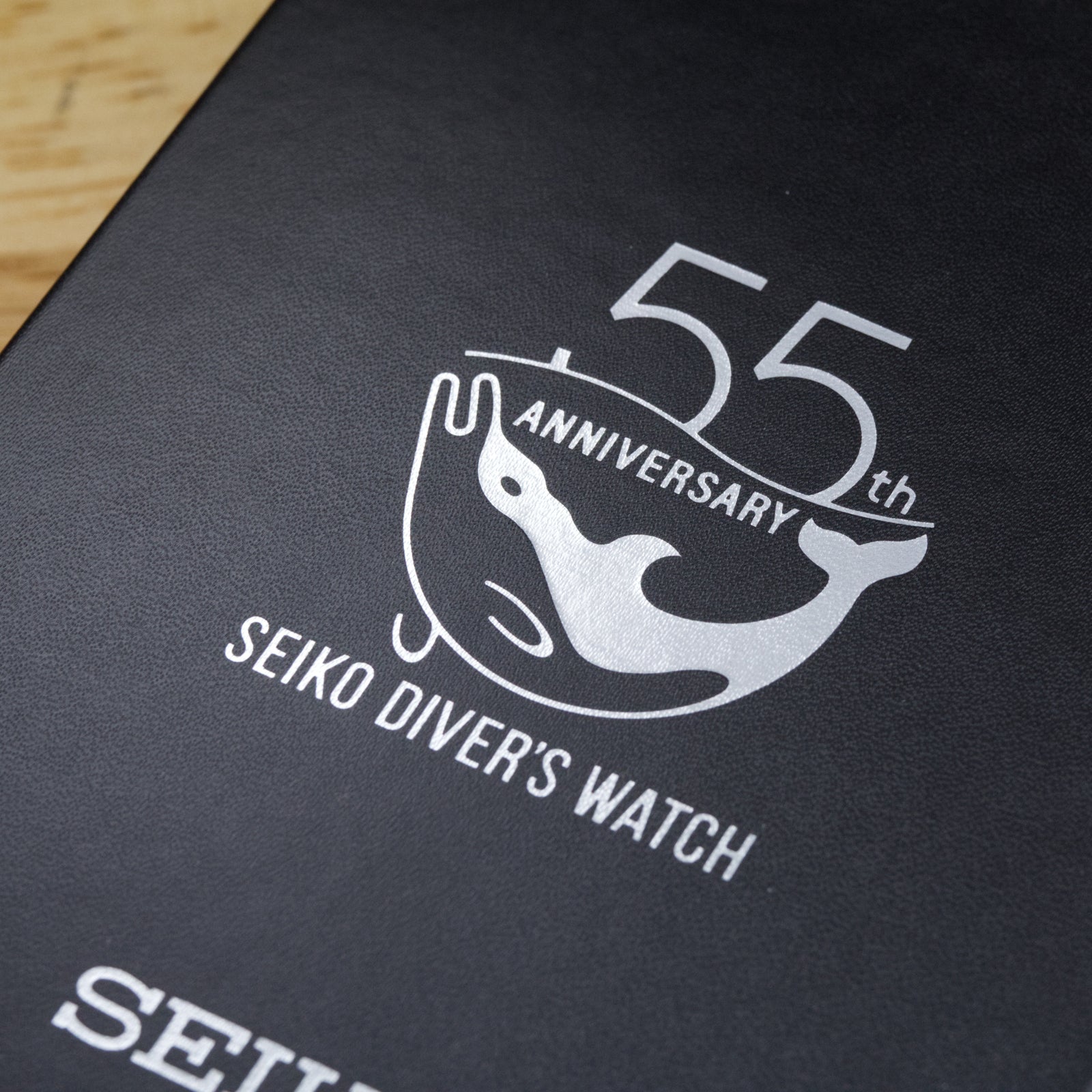 Seiko - SPB149 Limited Edition