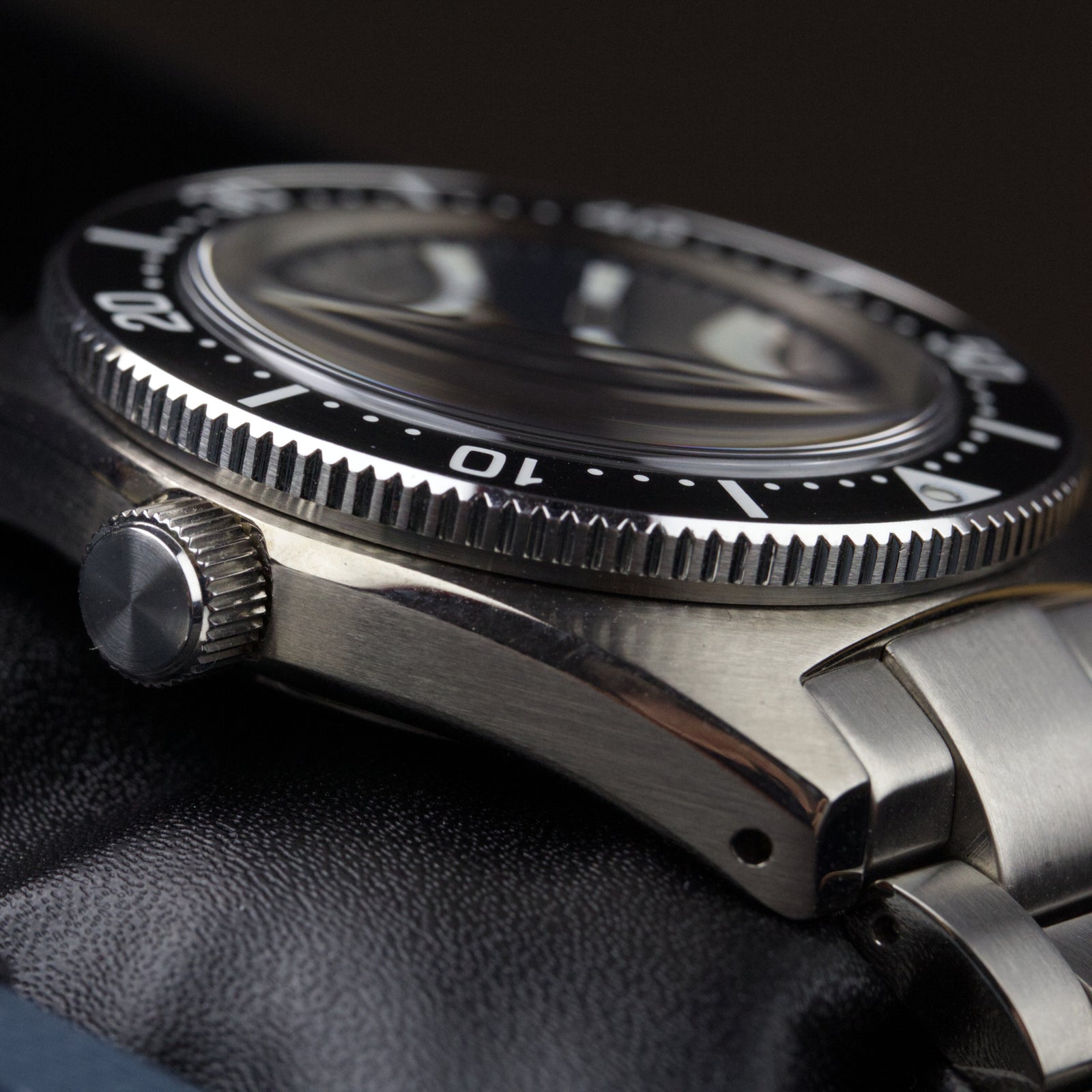 Seiko - SPB149 Limited Edition