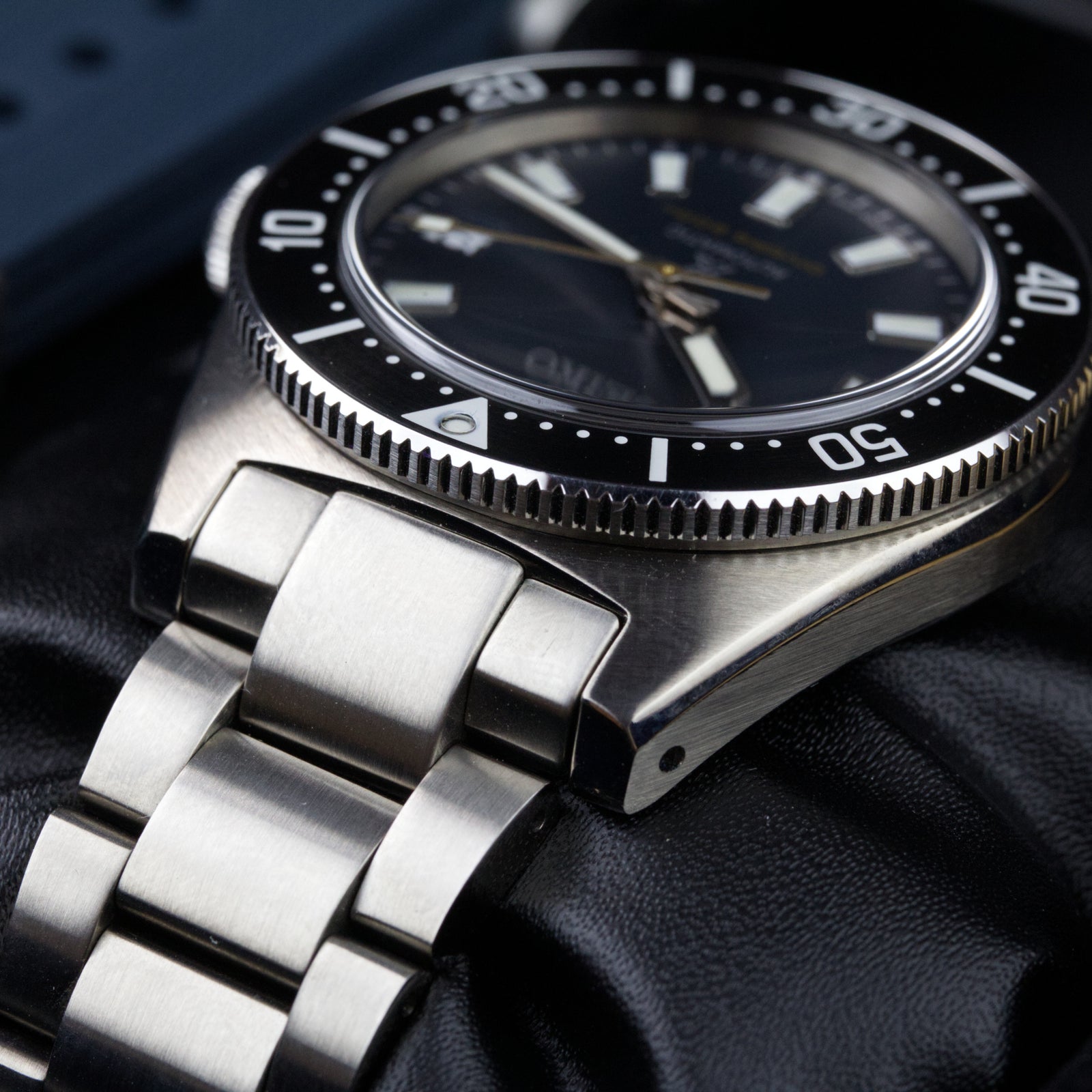 Seiko - SPB149 Limited Edition