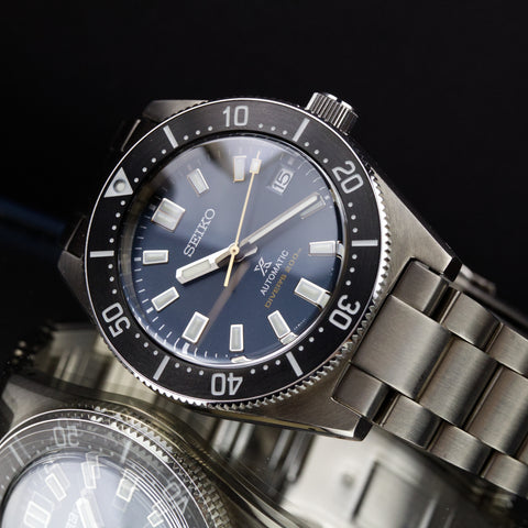 Hamilton - Khaki Aviation Auto