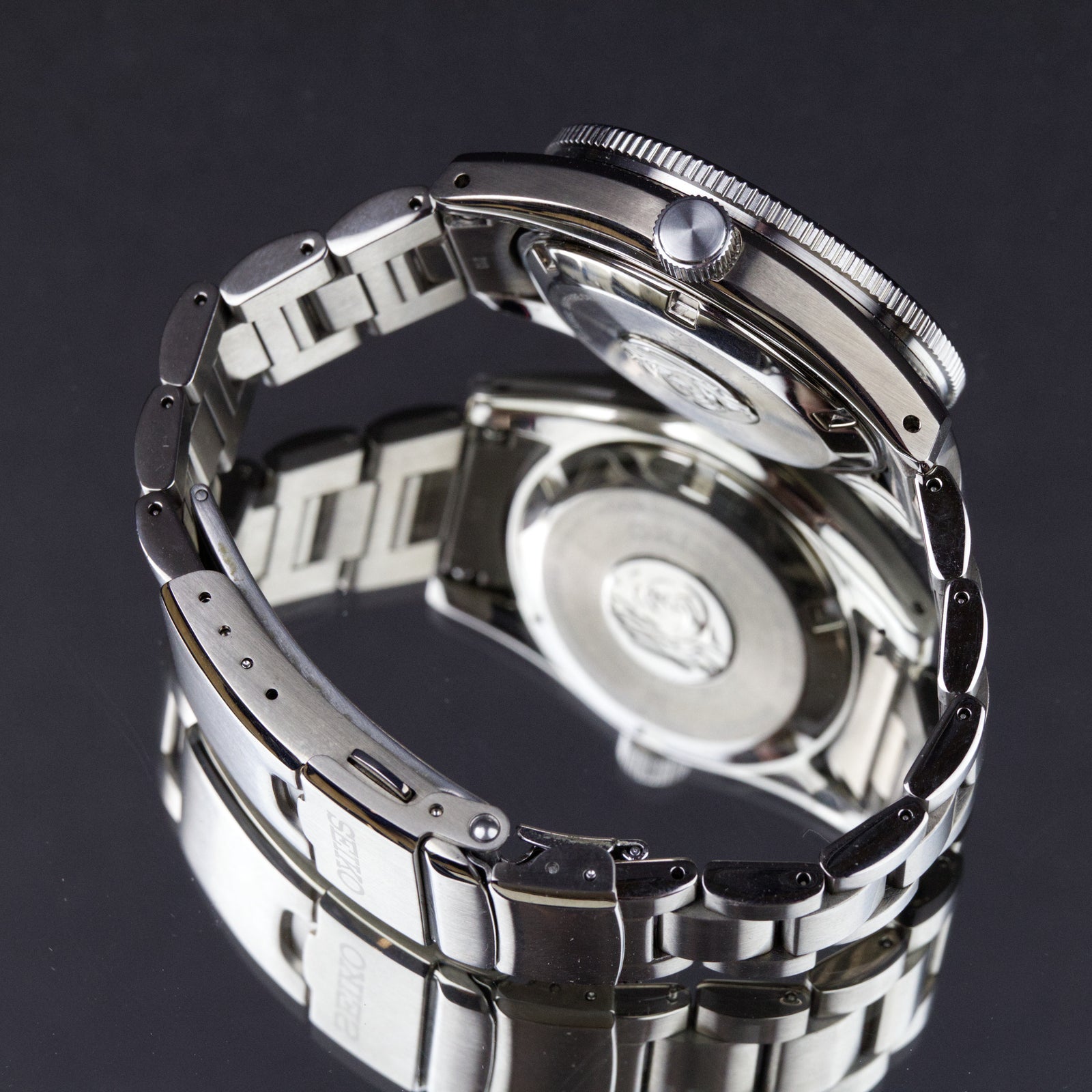 Seiko - SPB149 Limited Edition