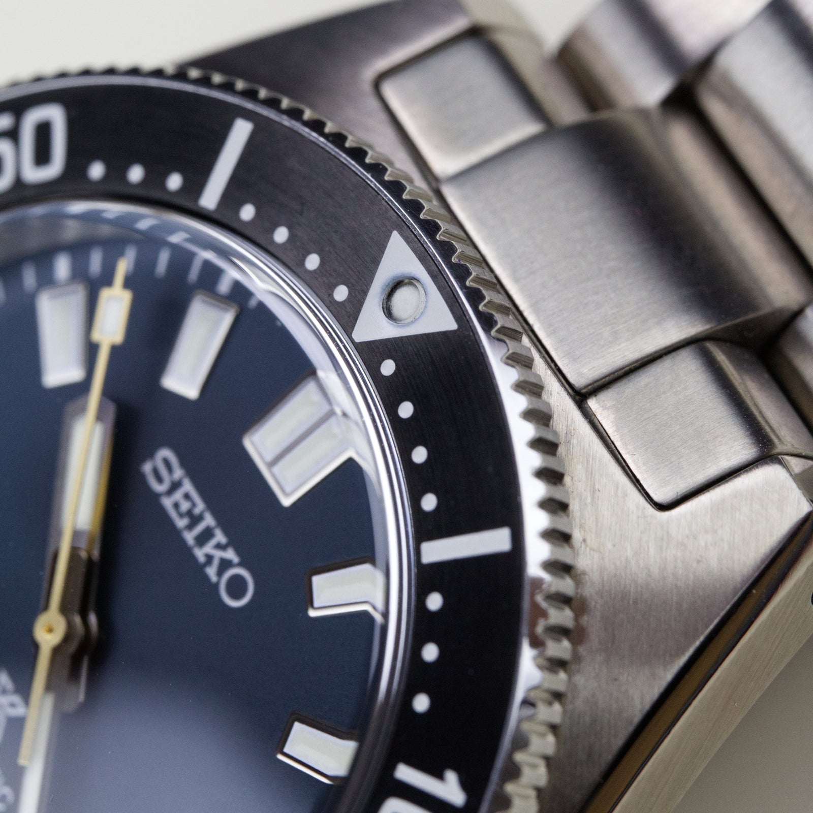 Seiko - SPB149 Limited Edition